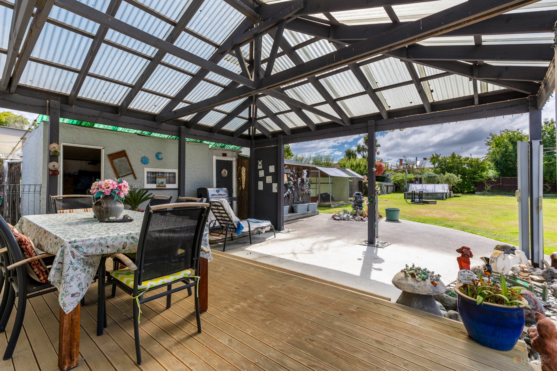 108 Shearman Street, WAIMATE