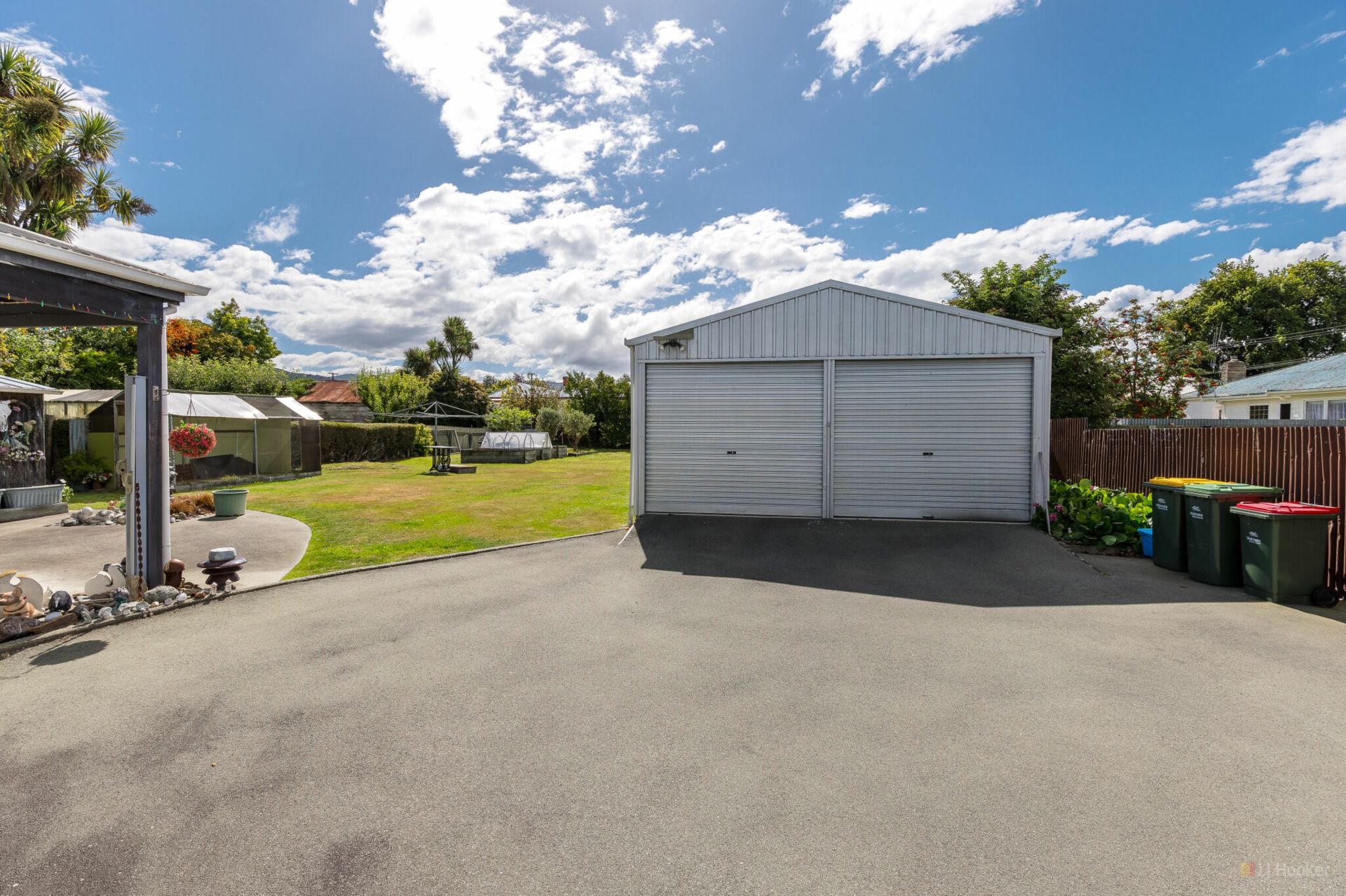 108 Shearman Street, WAIMATE