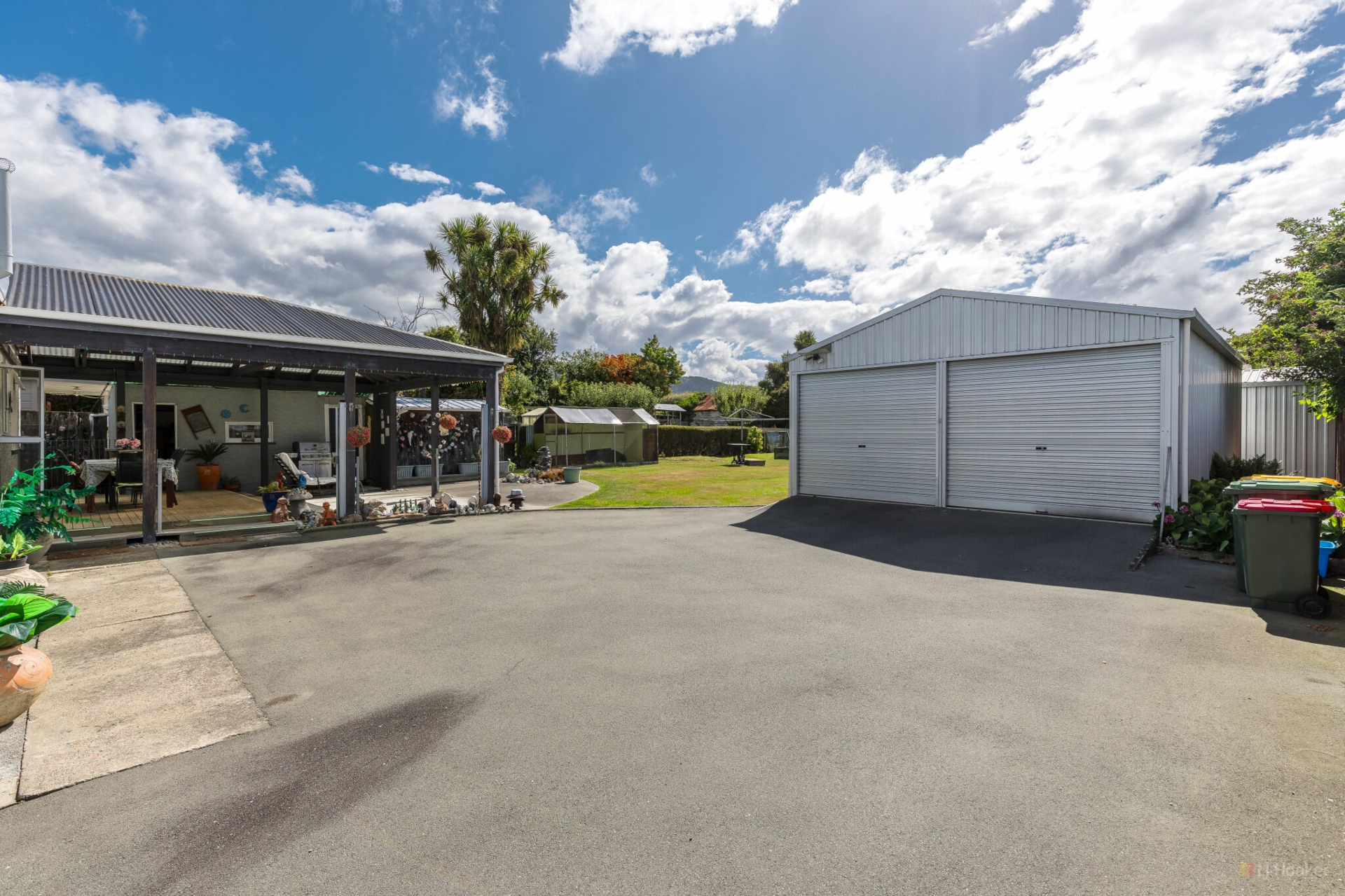 108 Shearman Street, WAIMATE