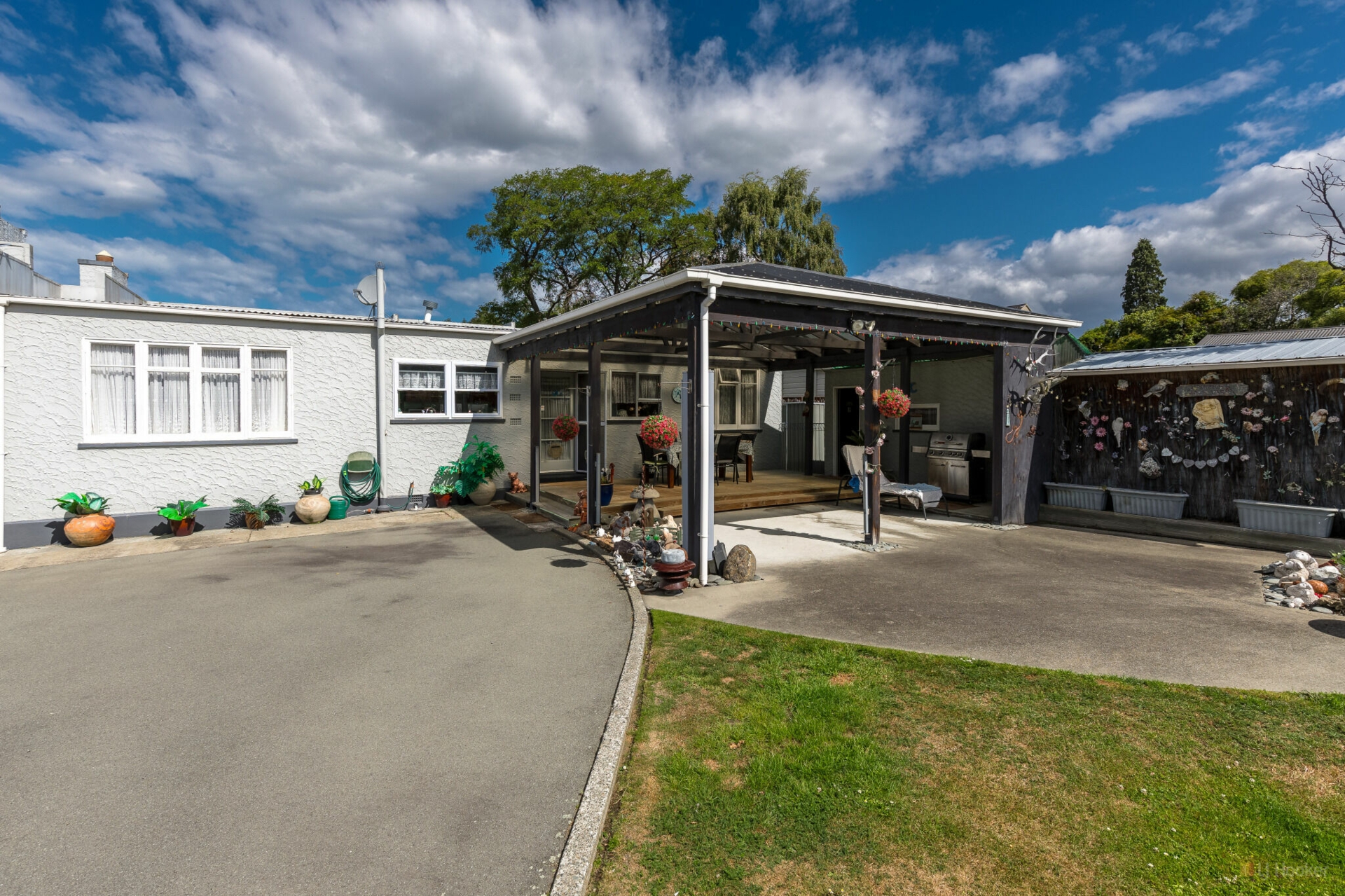 108 Shearman Street, WAIMATE