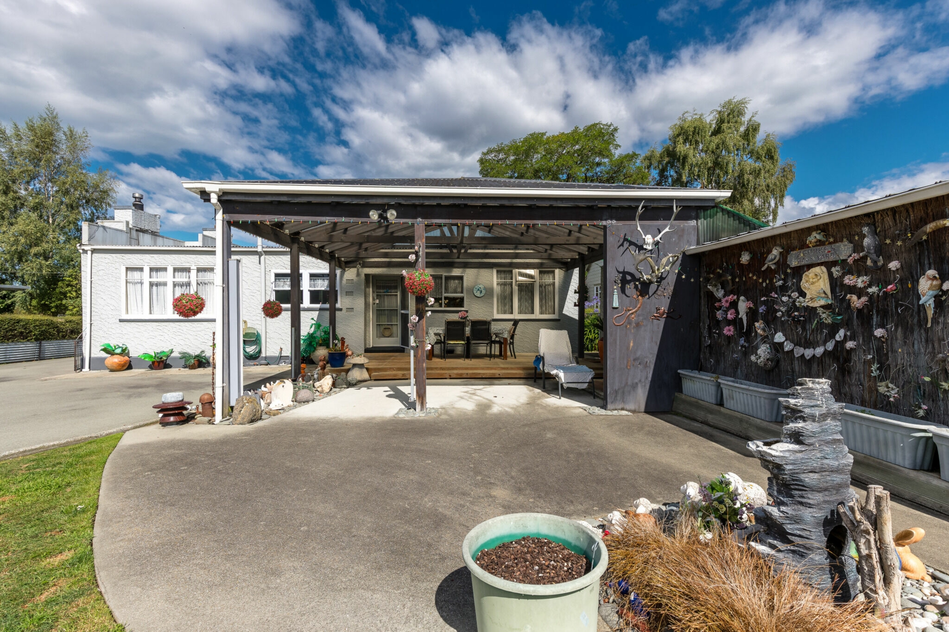 108 Shearman Street, WAIMATE