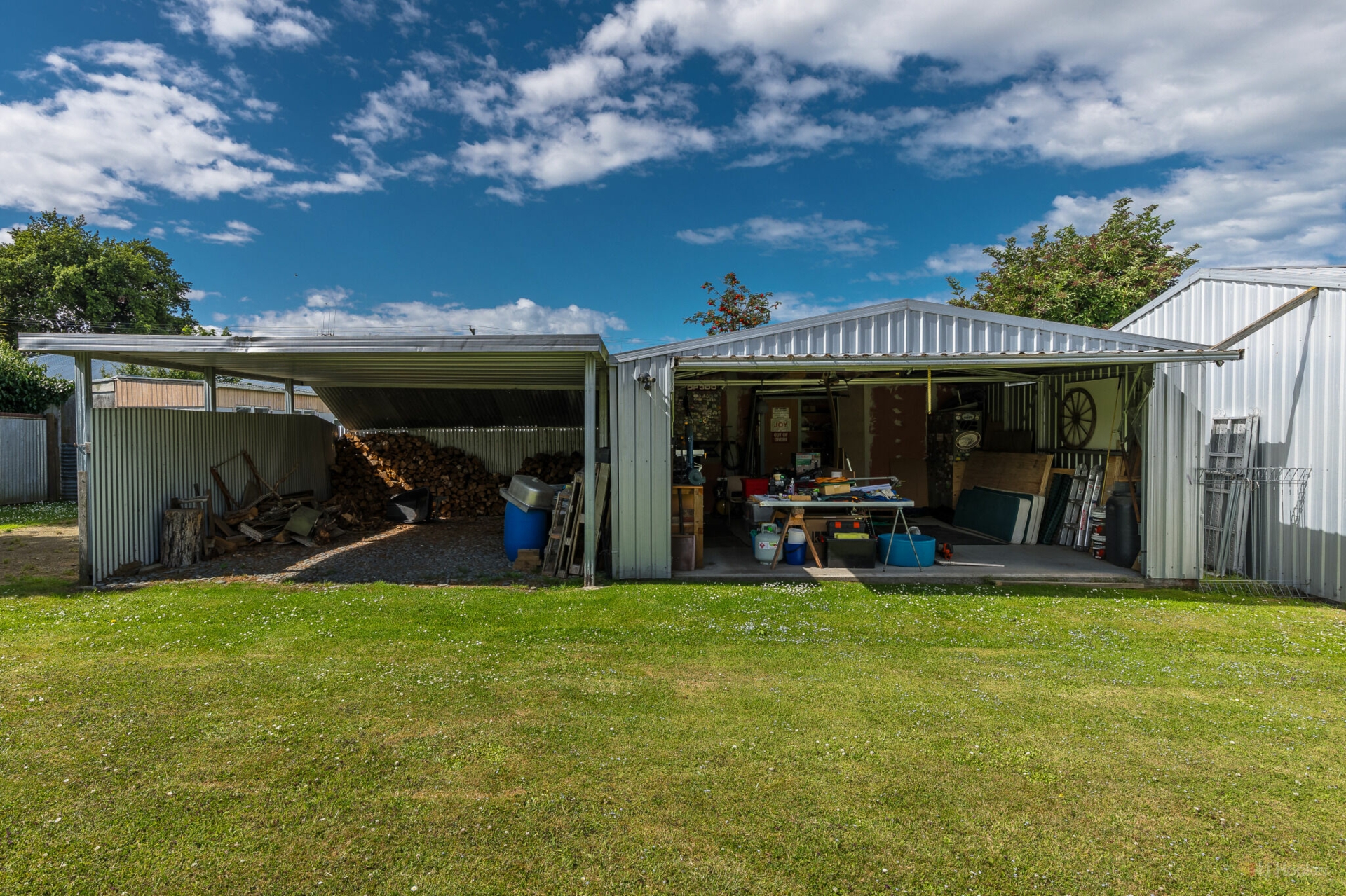 108 Shearman Street, WAIMATE