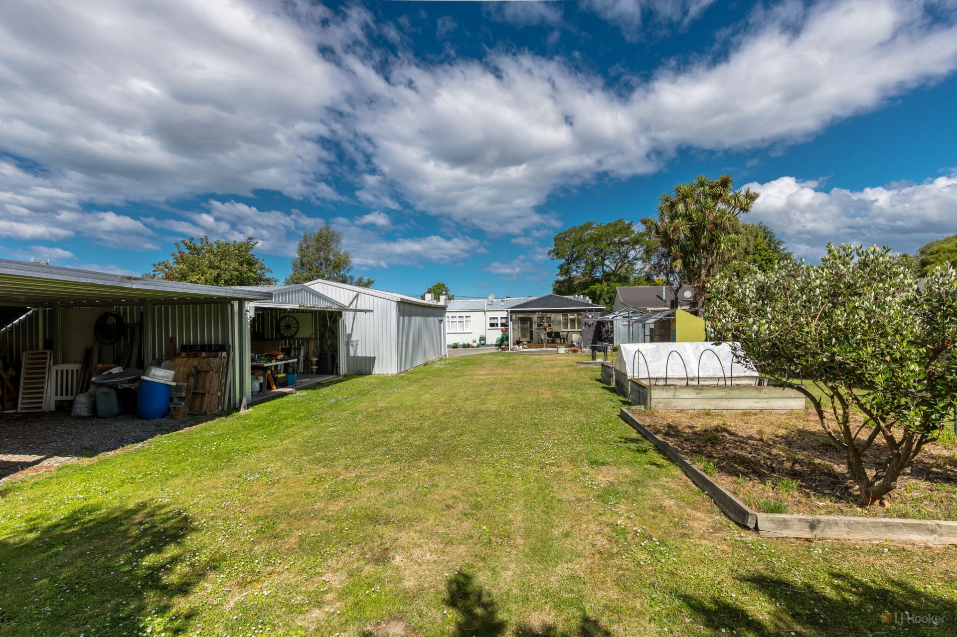 108 Shearman Street, WAIMATE
