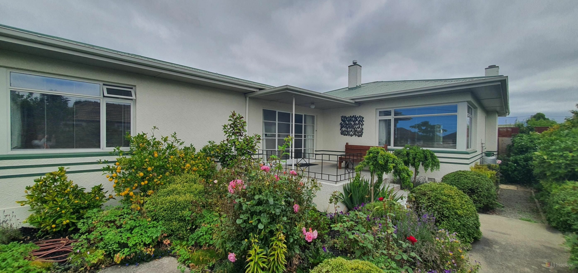 30 Belt Street, WAIMATE