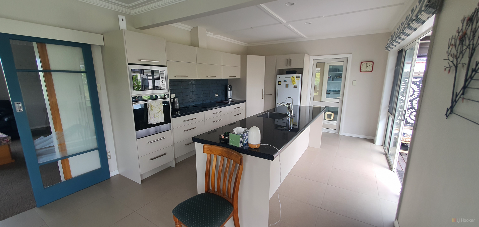 30 Belt Street, WAIMATE