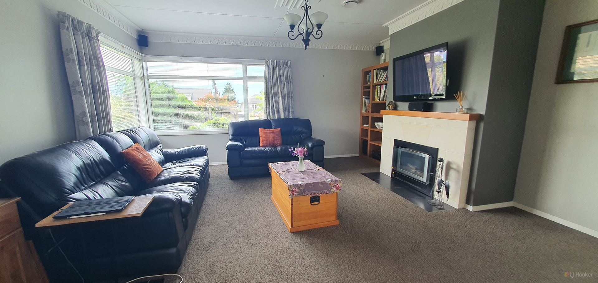 30 Belt Street, WAIMATE