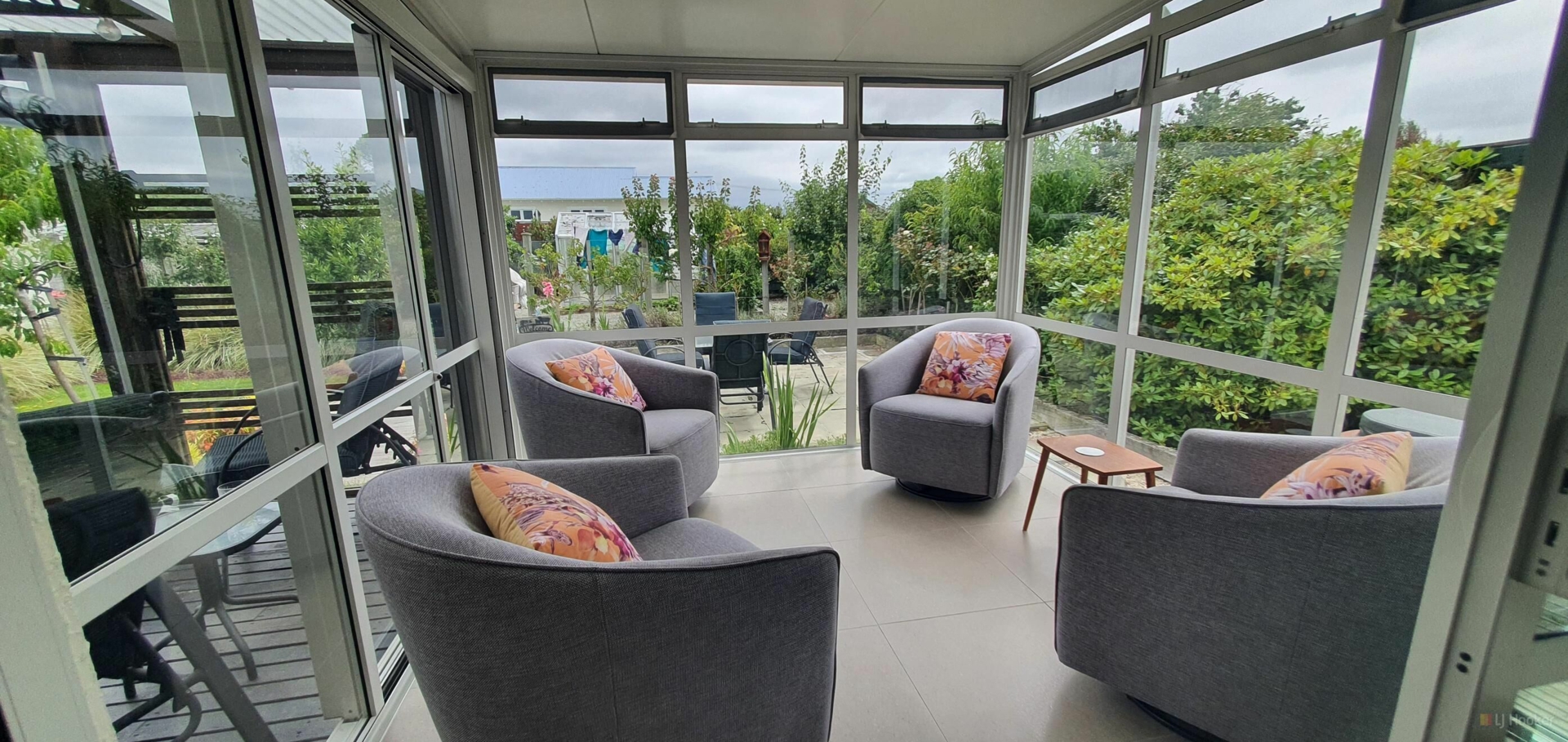30 Belt Street, WAIMATE