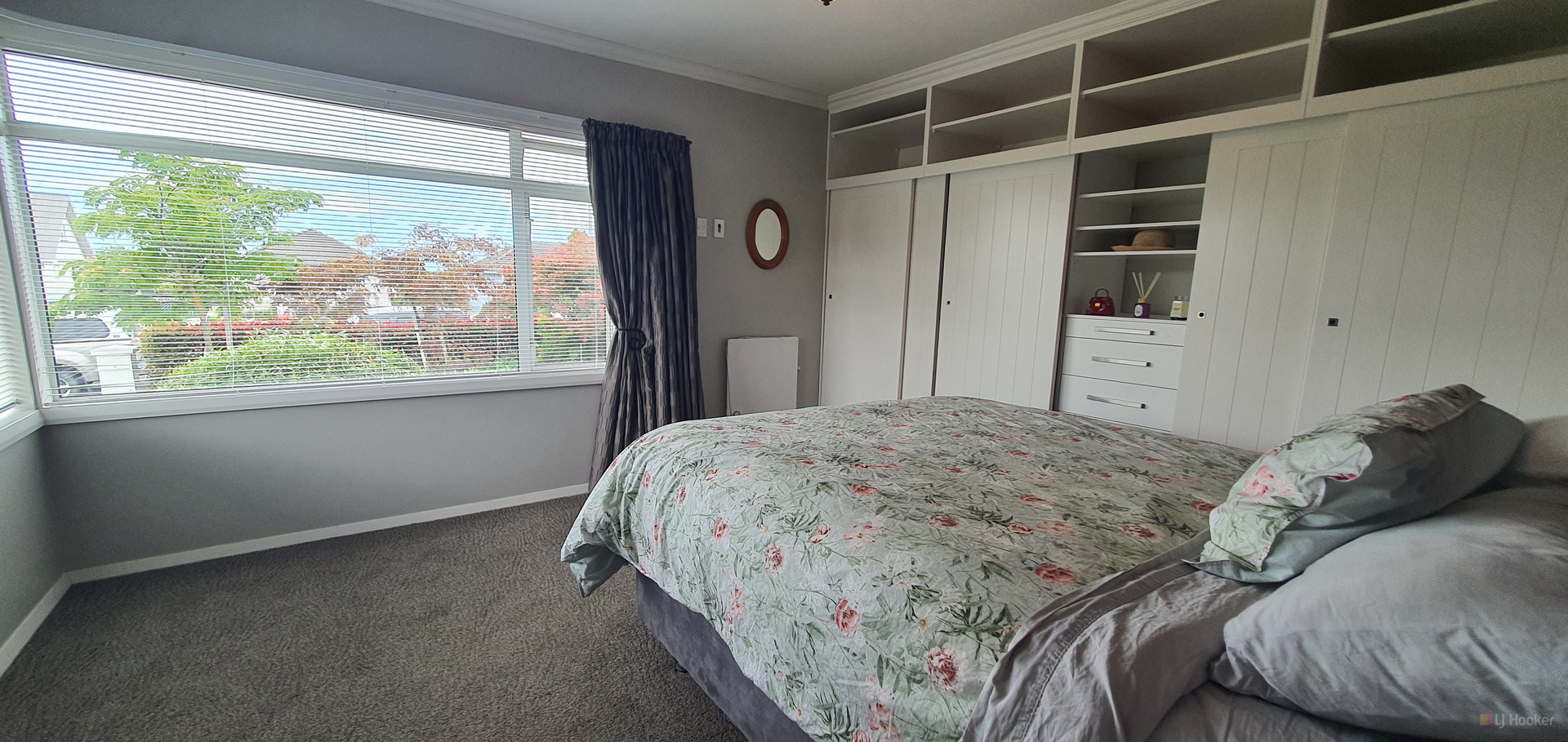 30 Belt Street, WAIMATE