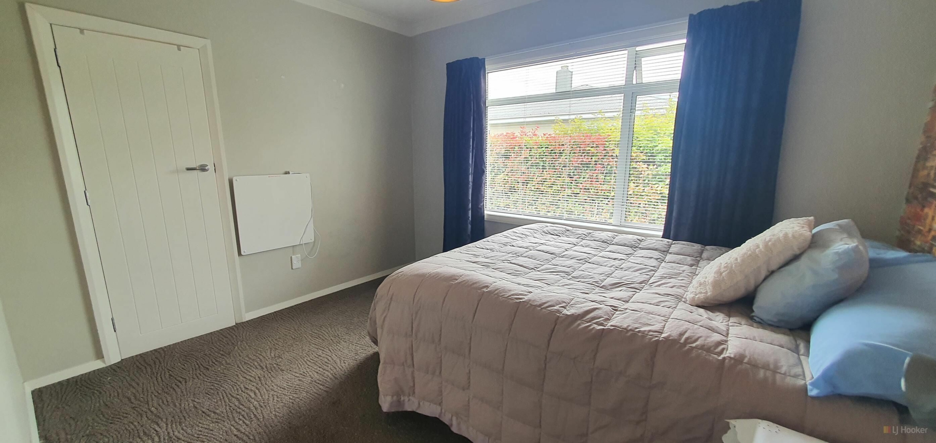 30 Belt Street, WAIMATE