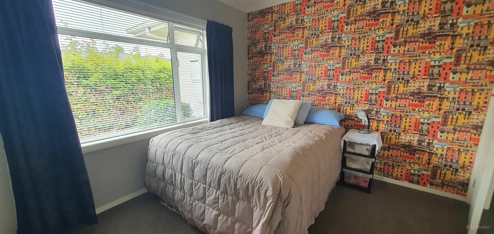 30 Belt Street, WAIMATE