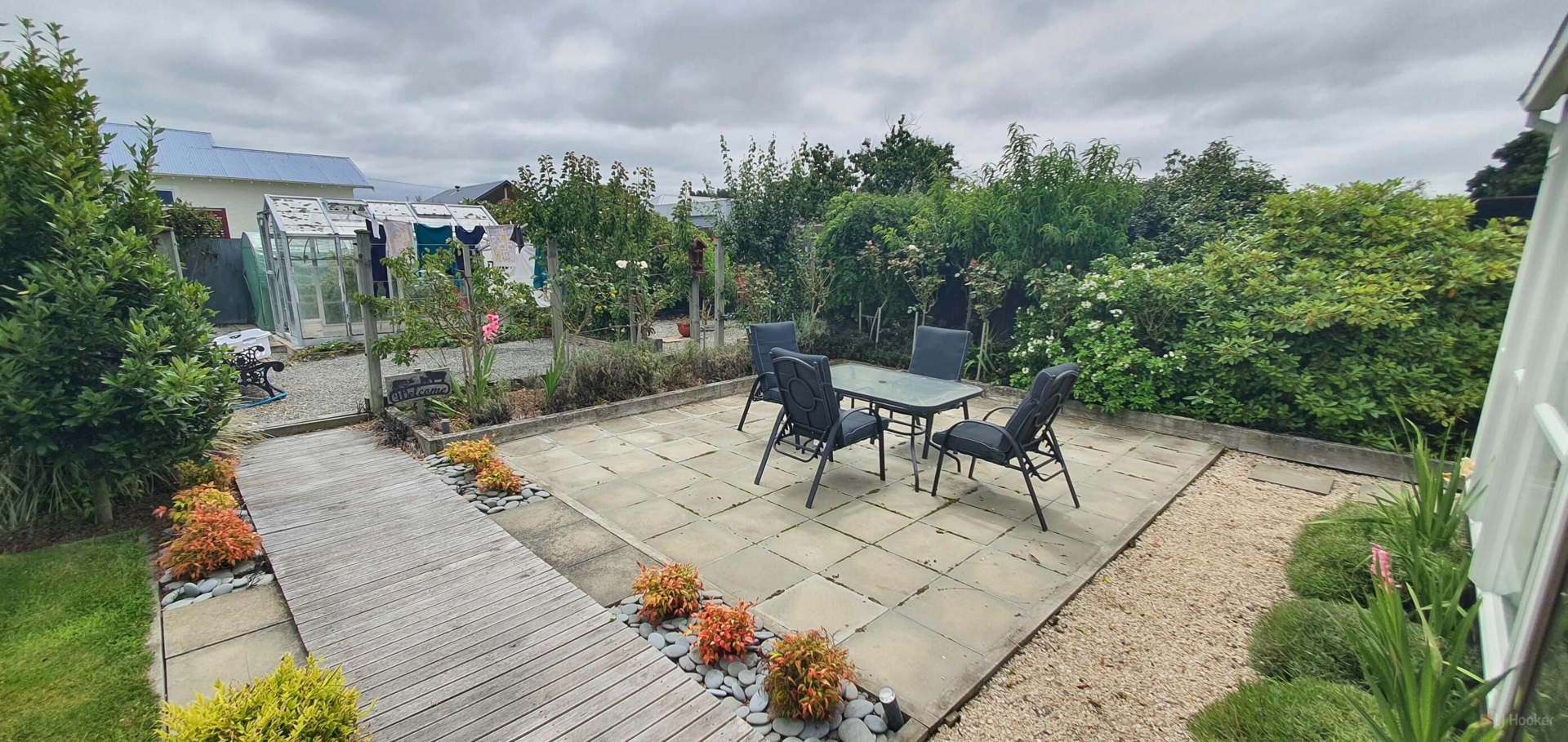 30 Belt Street, WAIMATE