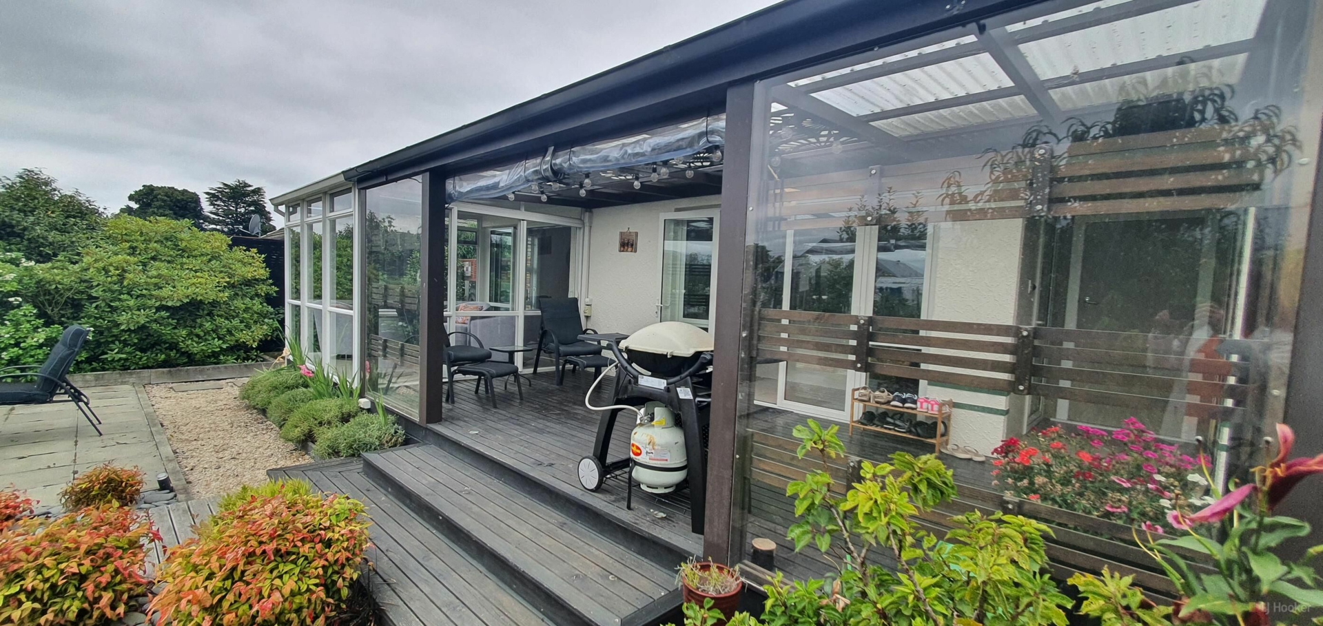 30 Belt Street, WAIMATE