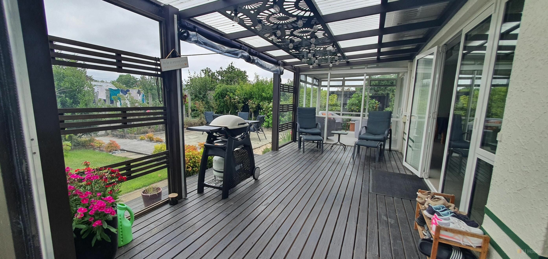 30 Belt Street, WAIMATE