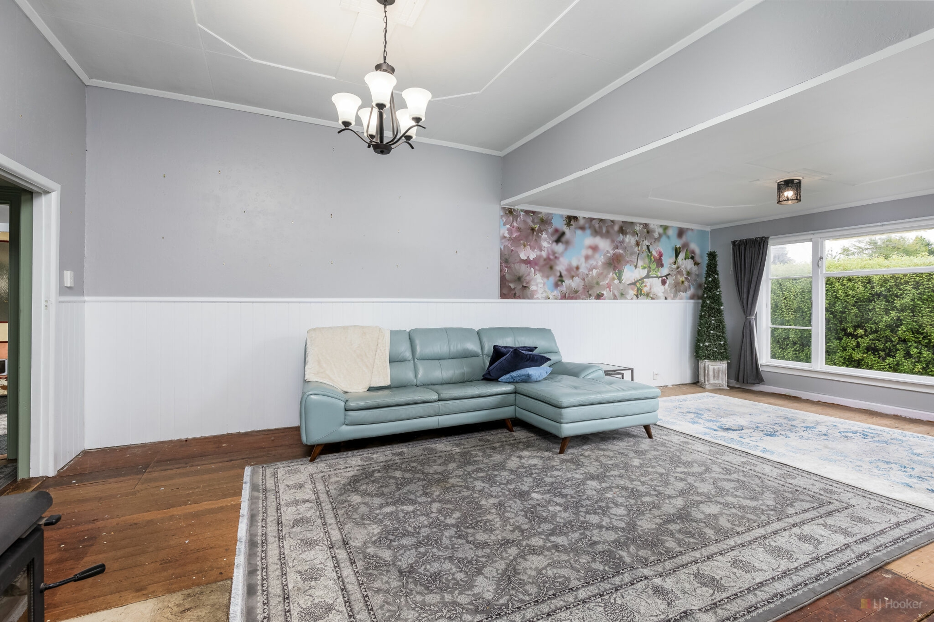 55 High Street, WAIMATE