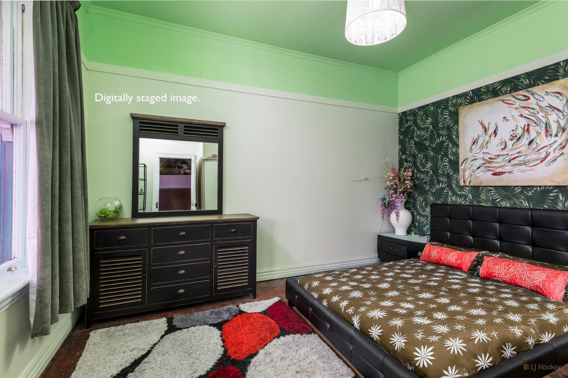 55 High Street, WAIMATE