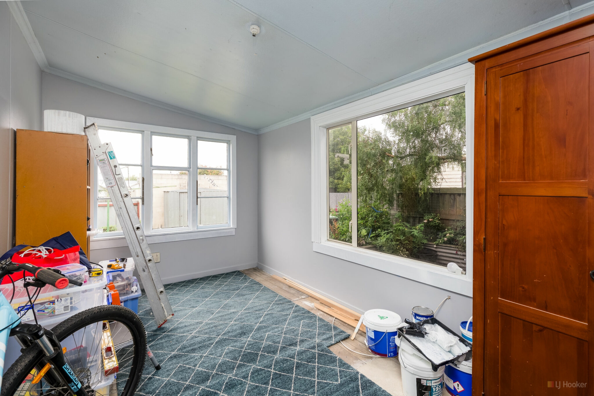 55 High Street, WAIMATE