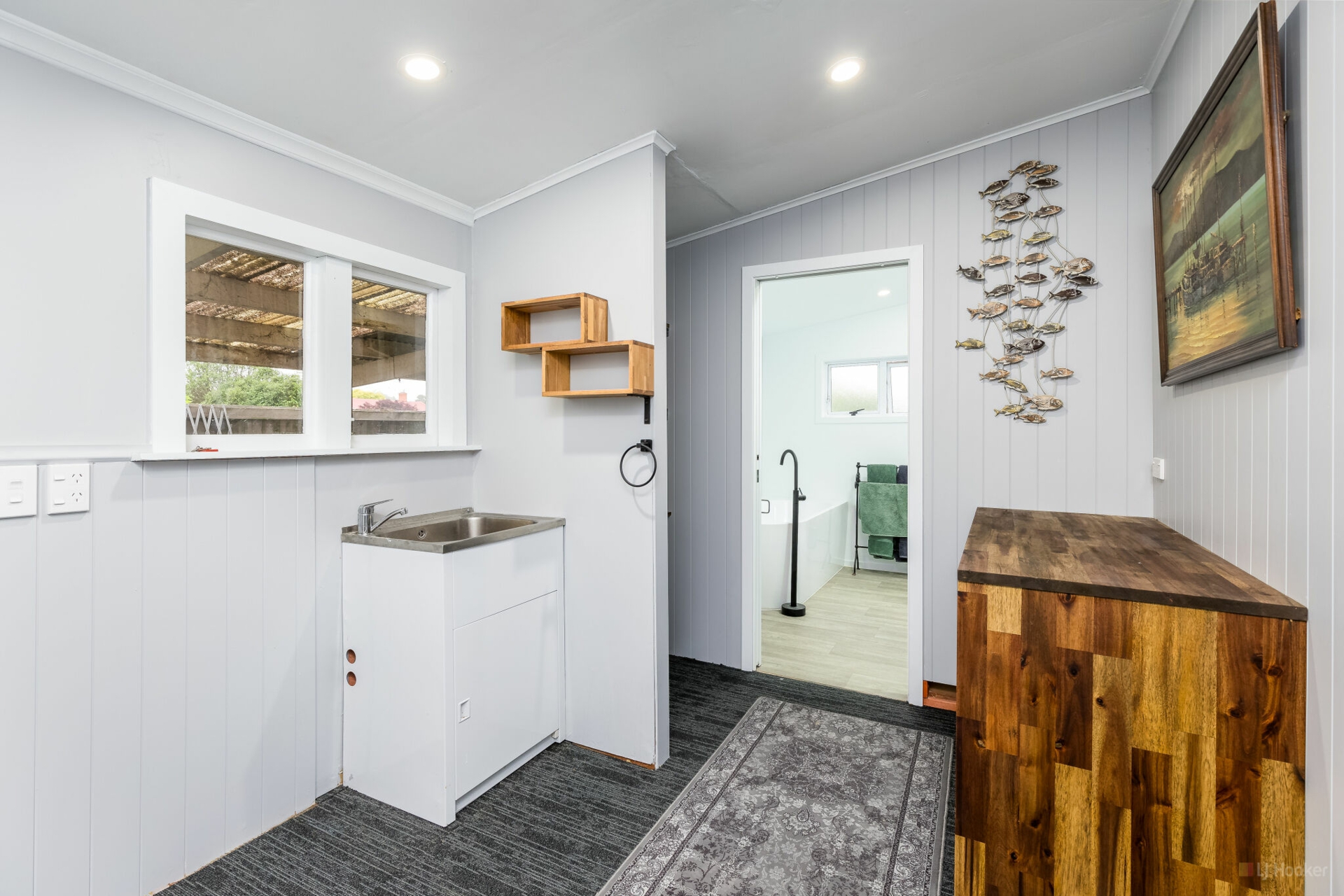 55 High Street, WAIMATE