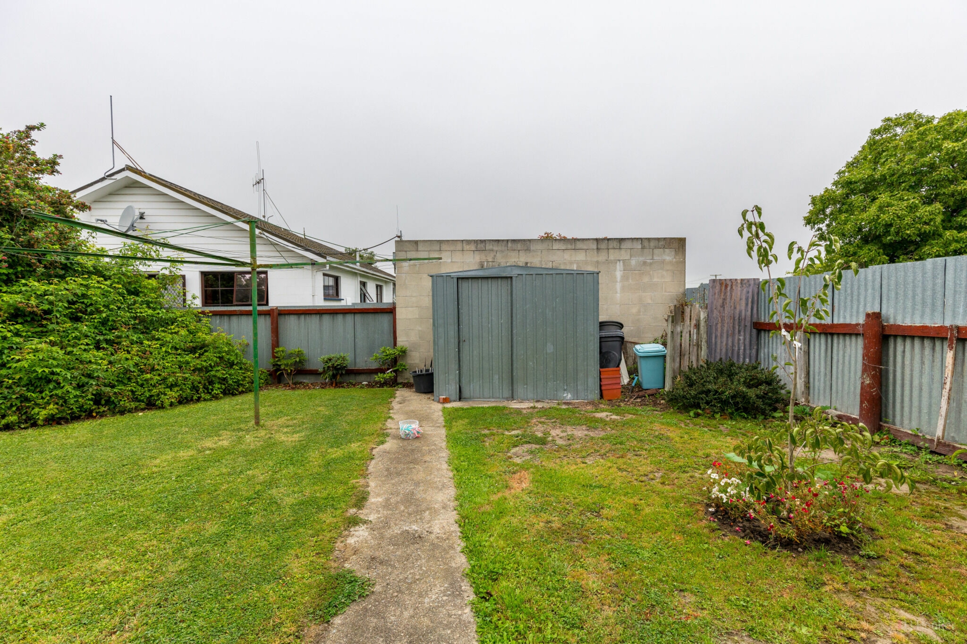 55 High Street, WAIMATE