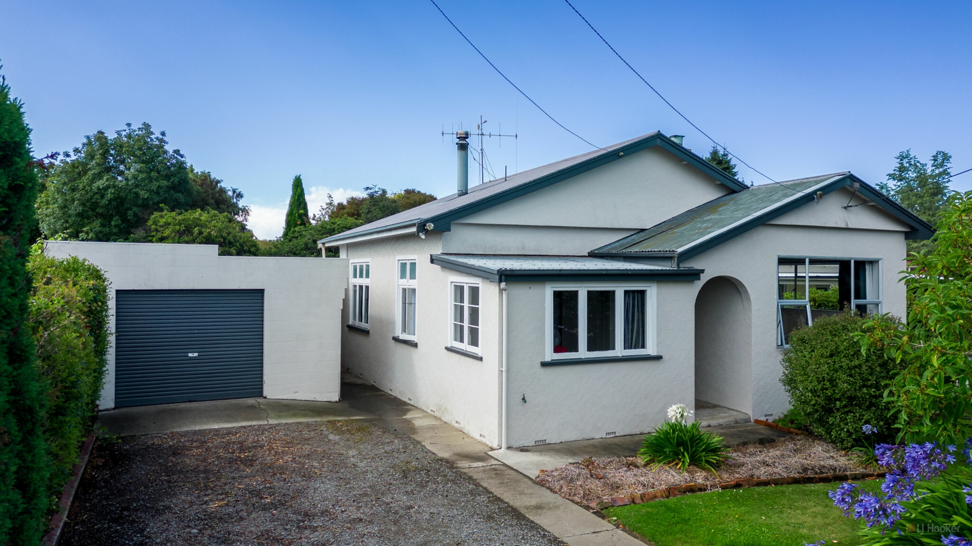 26 Frederick Street, MAKIKIHI