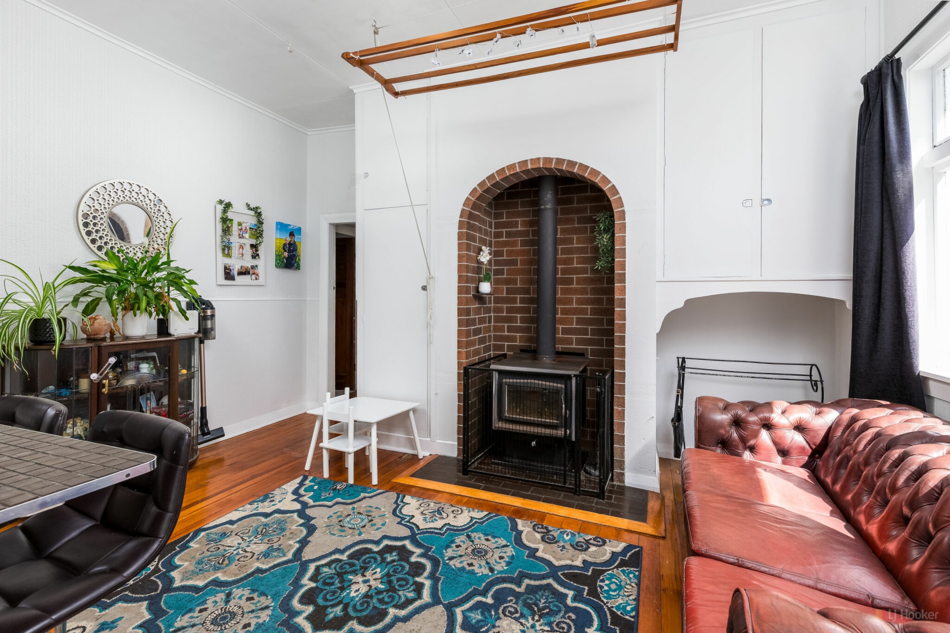 26 Frederick Street, MAKIKIHI
