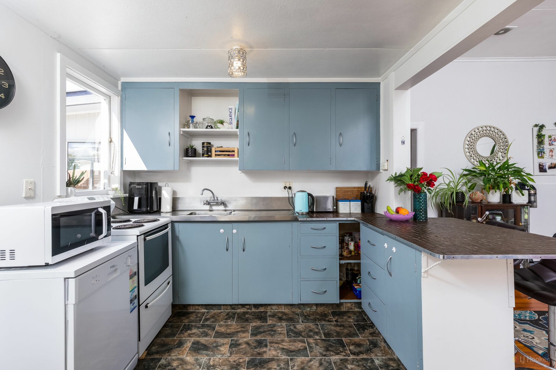 26 Frederick Street, MAKIKIHI