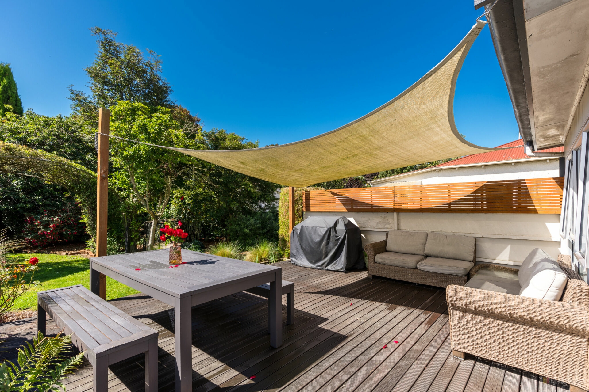 26 Frederick Street, MAKIKIHI