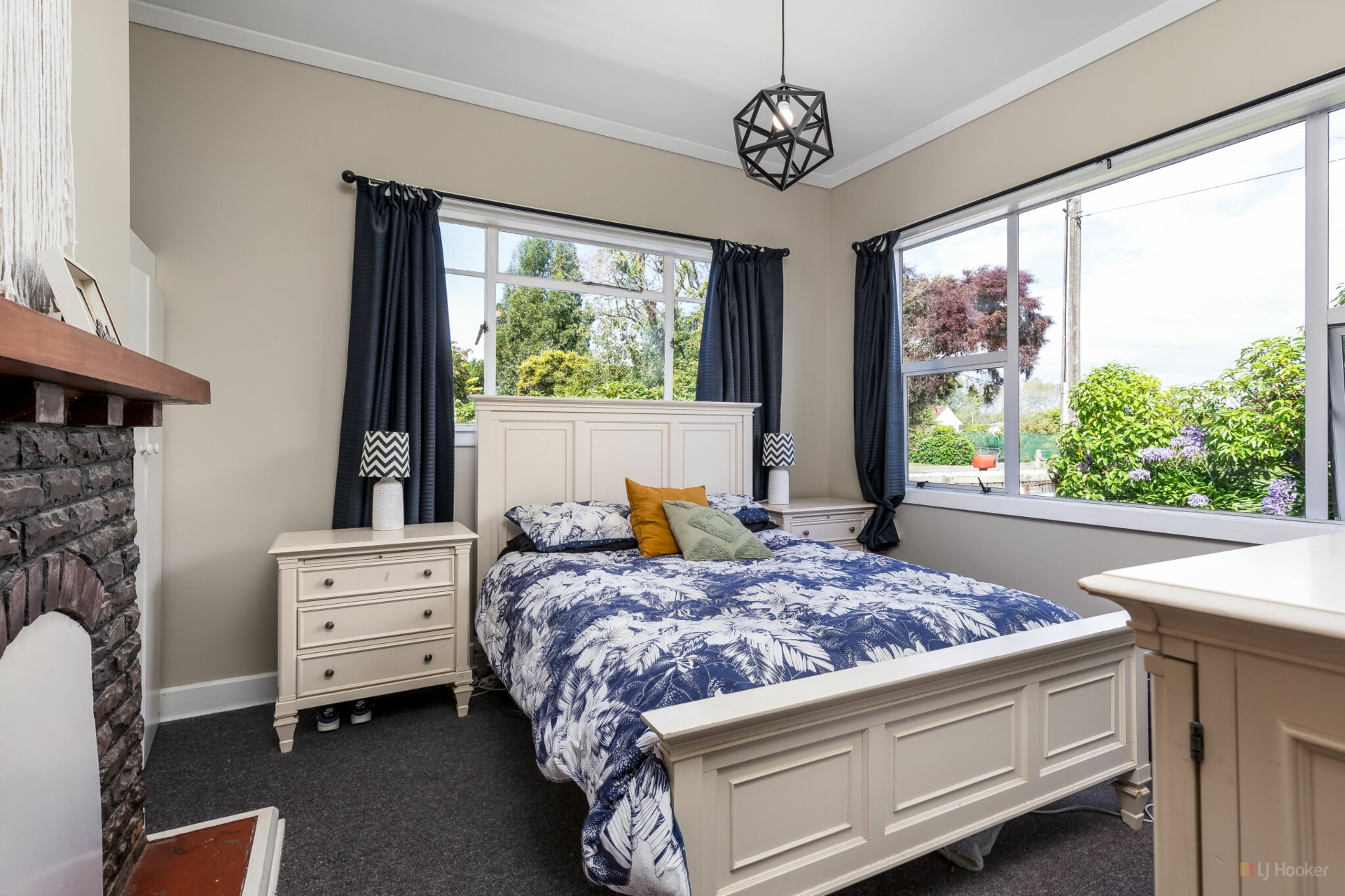 26 Frederick Street, MAKIKIHI