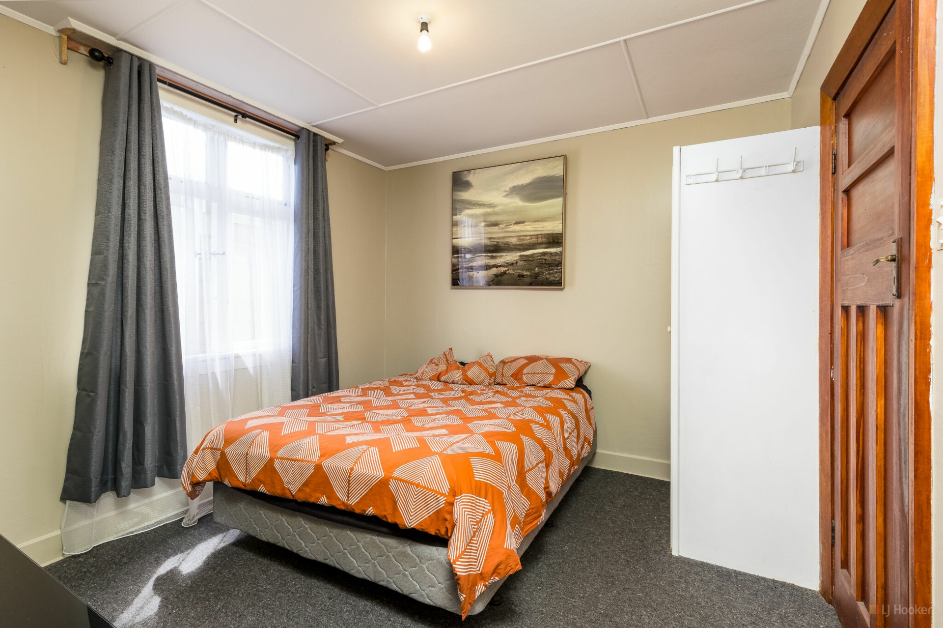 26 Frederick Street, MAKIKIHI