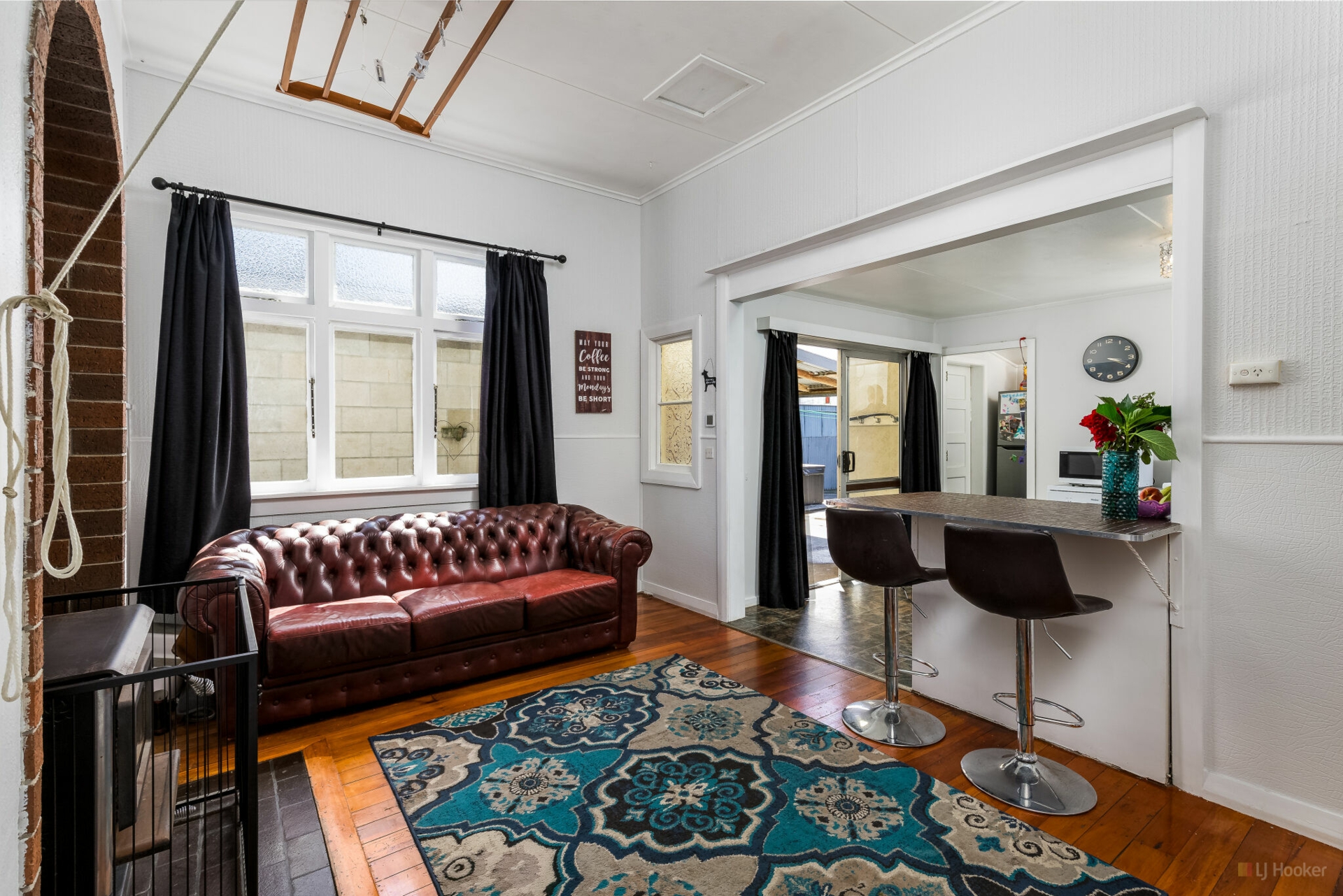 26 Frederick Street, MAKIKIHI