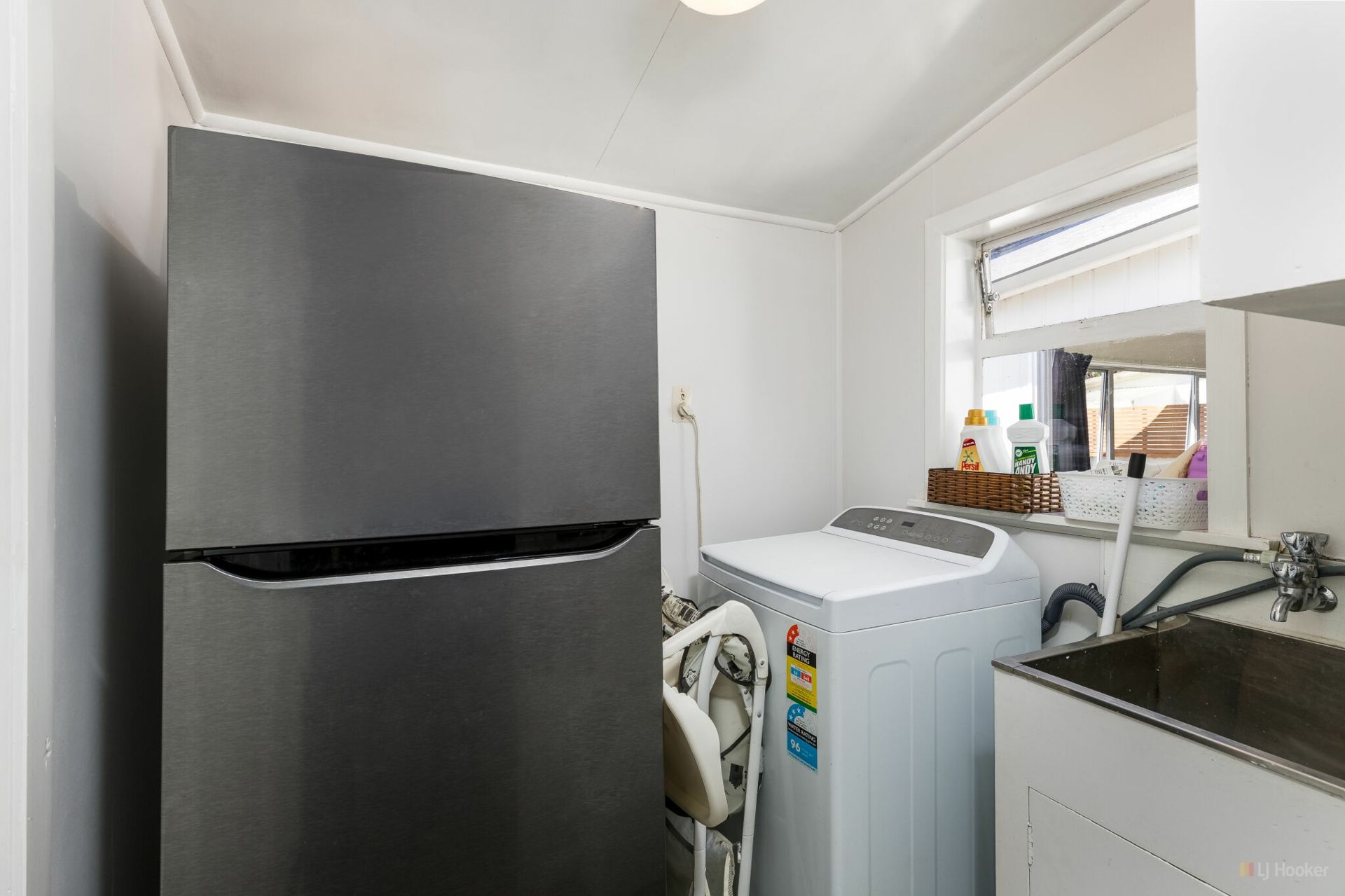 26 Frederick Street, MAKIKIHI