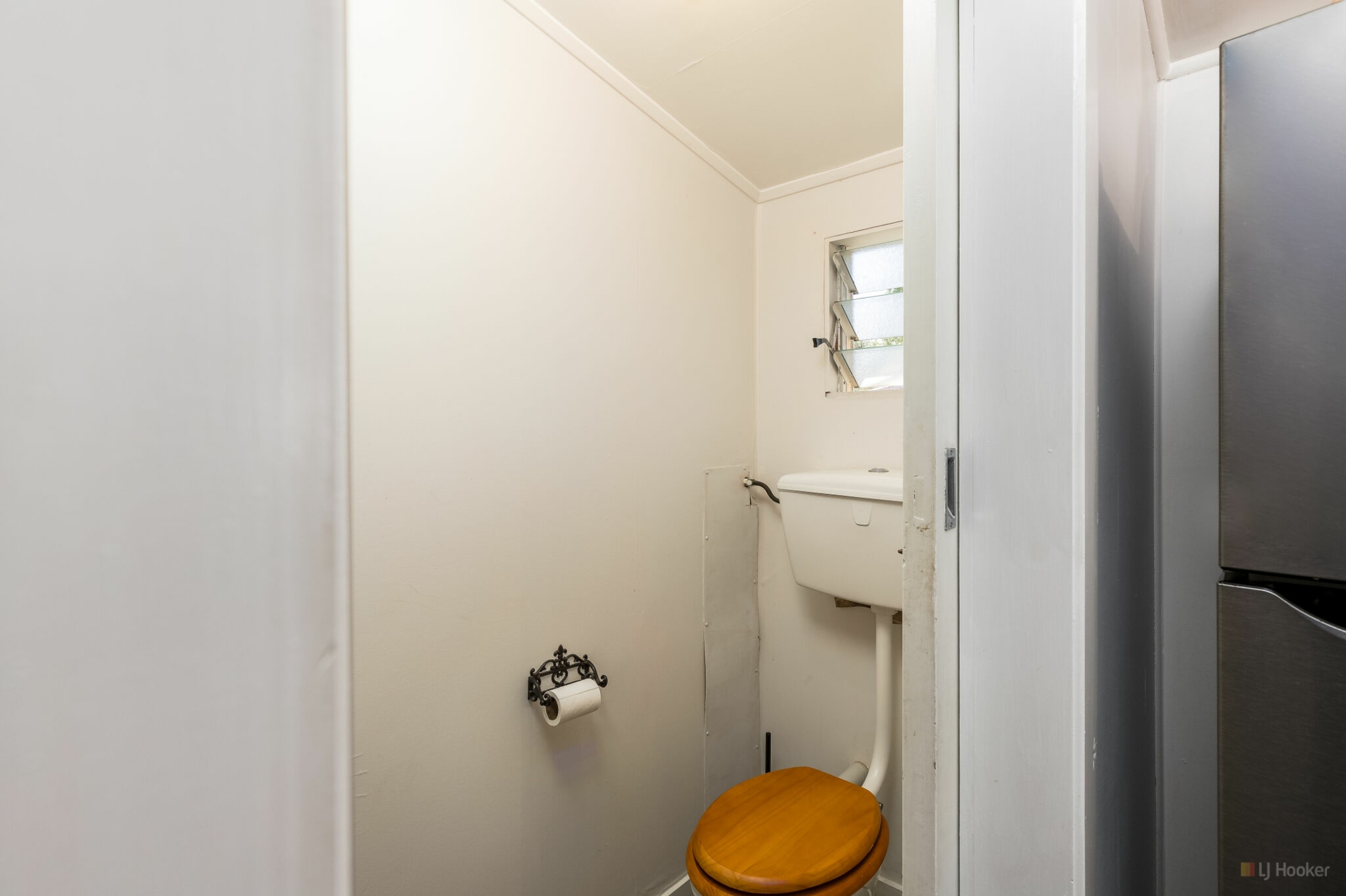 26 Frederick Street, MAKIKIHI