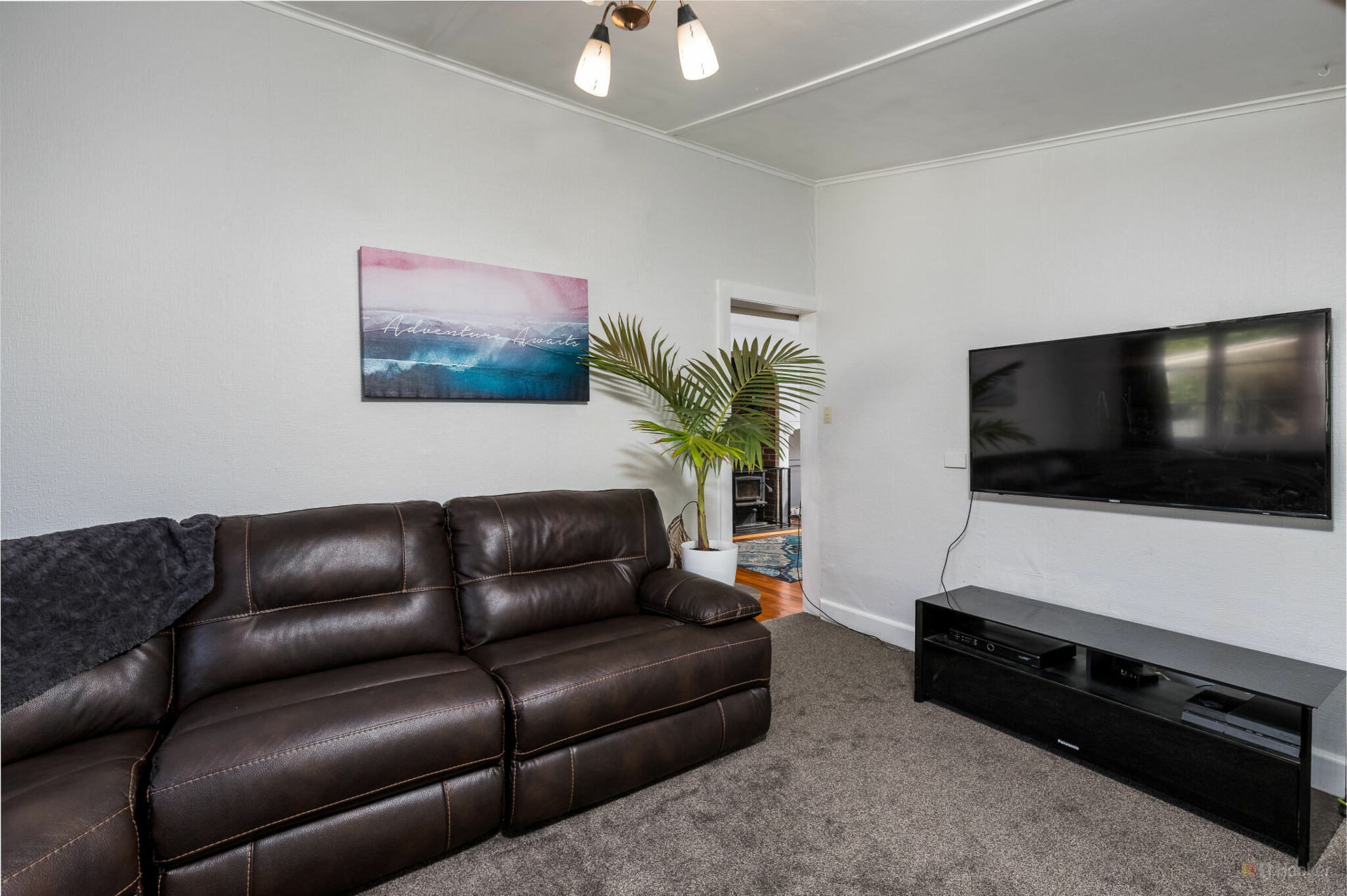 26 Frederick Street, MAKIKIHI