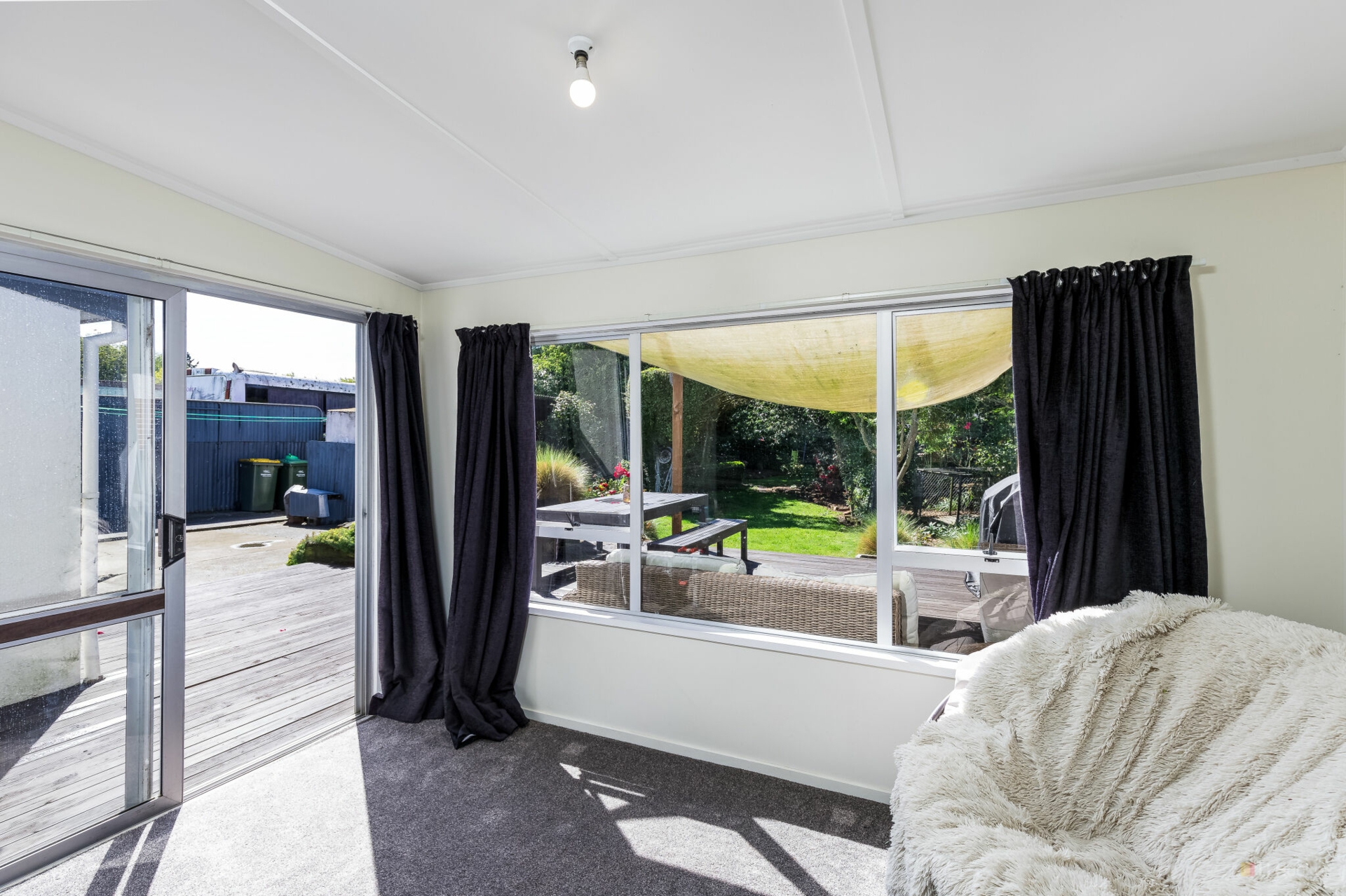 26 Frederick Street, MAKIKIHI