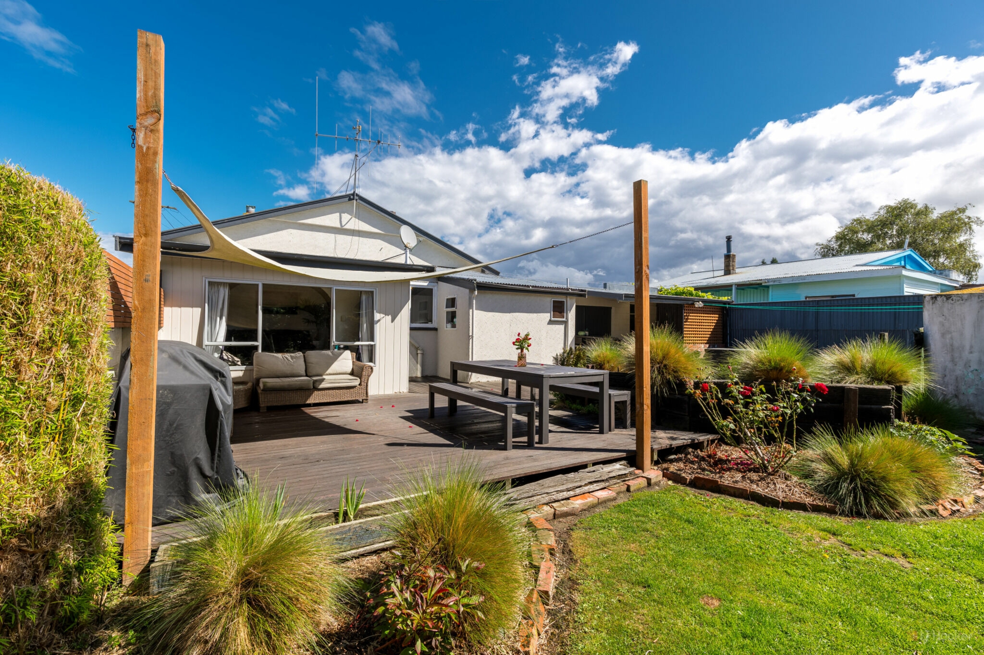 26 Frederick Street, MAKIKIHI