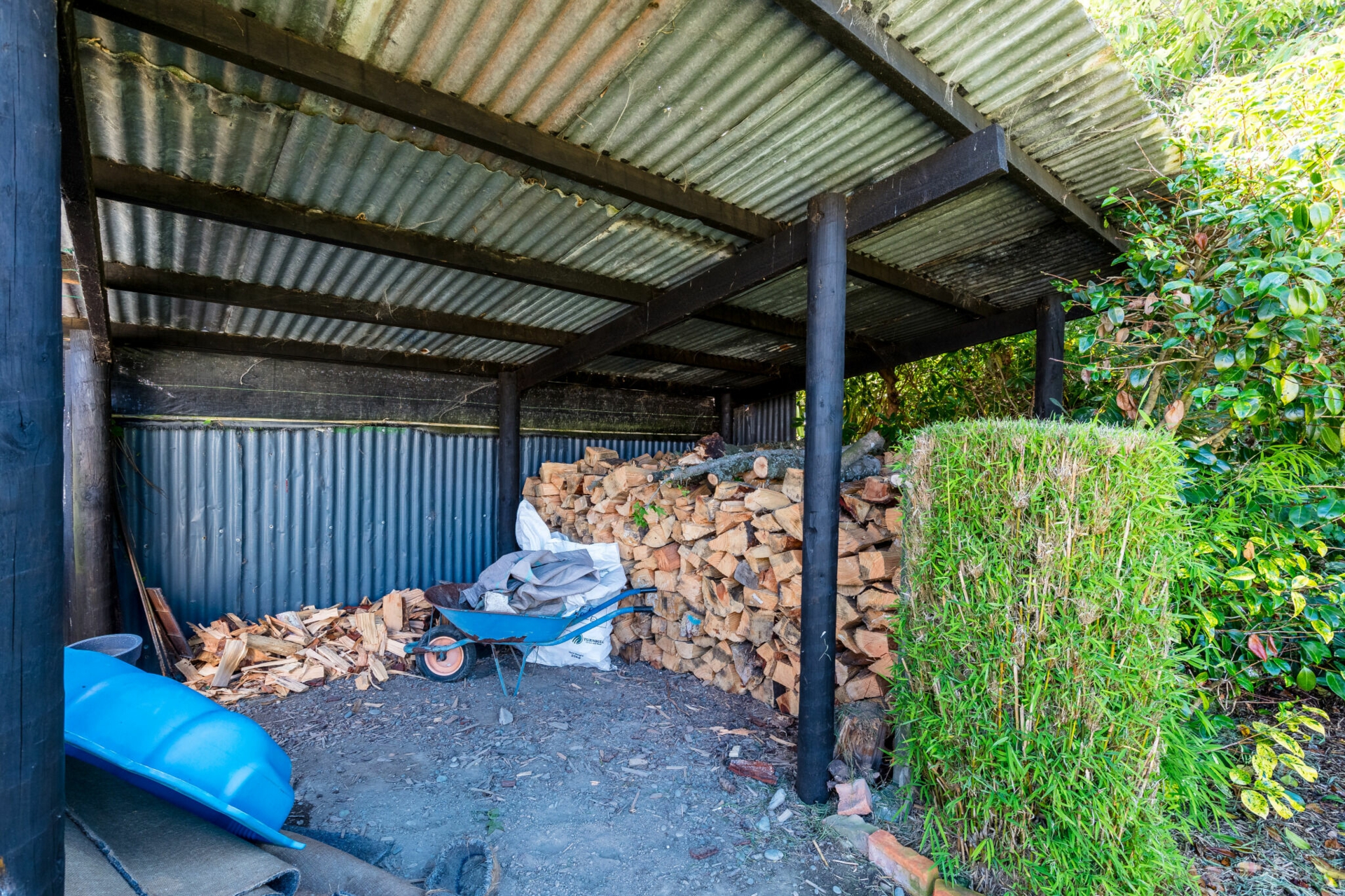26 Frederick Street, MAKIKIHI
