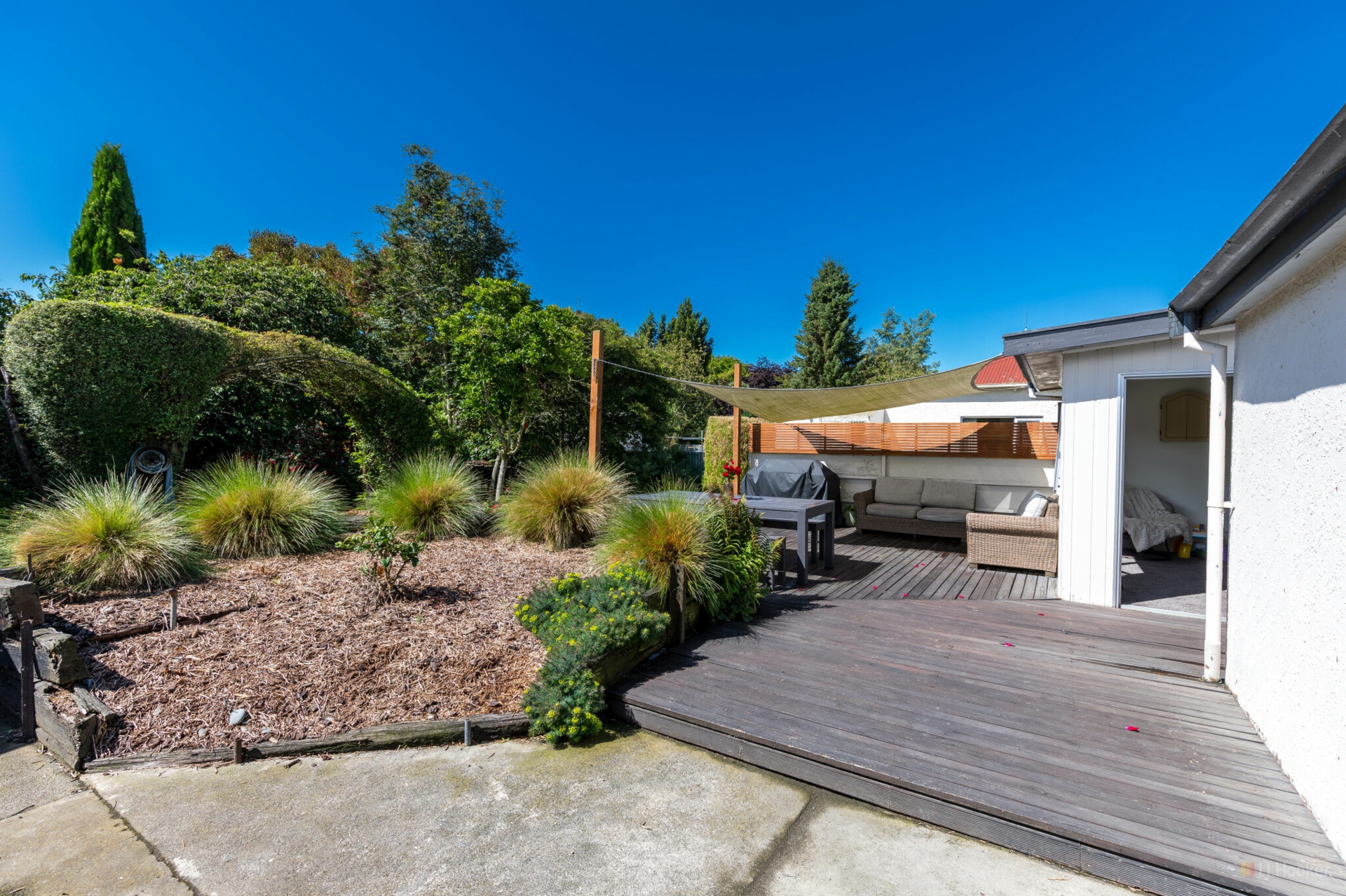 26 Frederick Street, MAKIKIHI