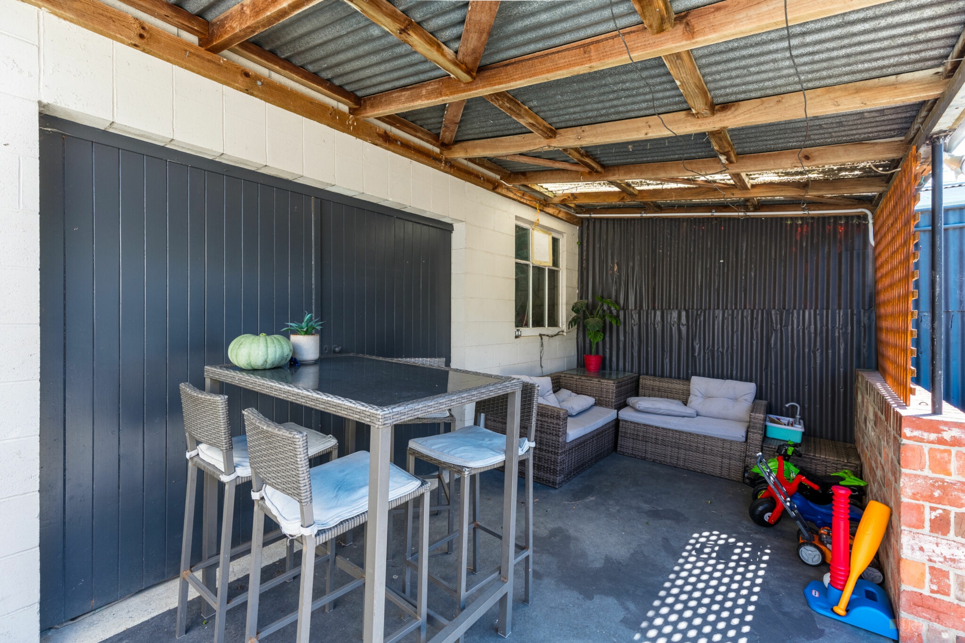 26 Frederick Street, MAKIKIHI