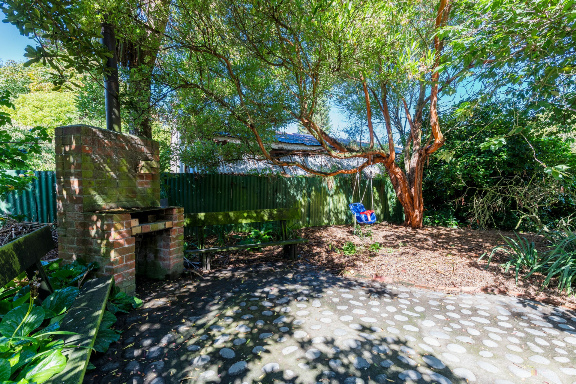 26 Frederick Street, MAKIKIHI