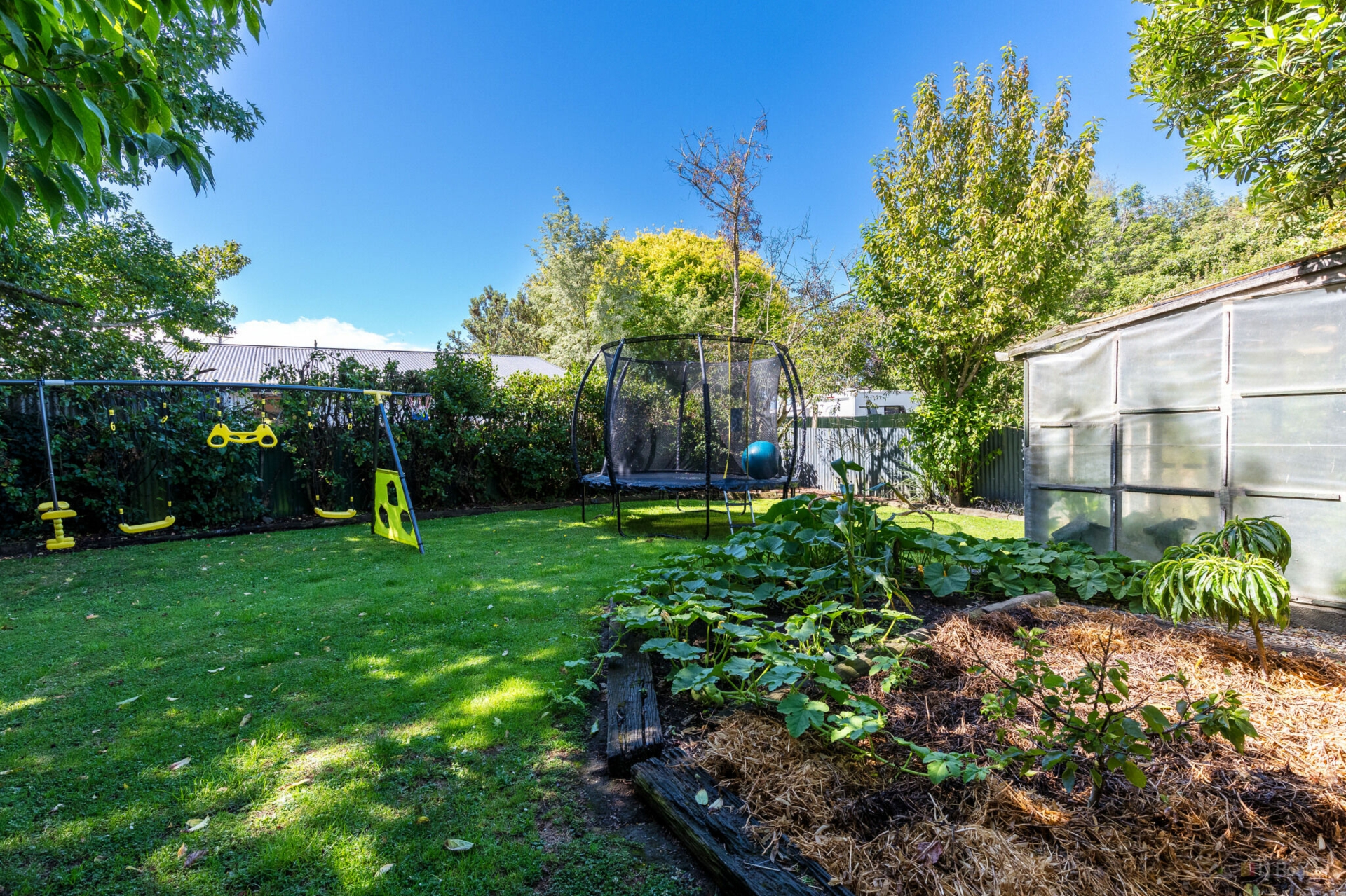 26 Frederick Street, MAKIKIHI