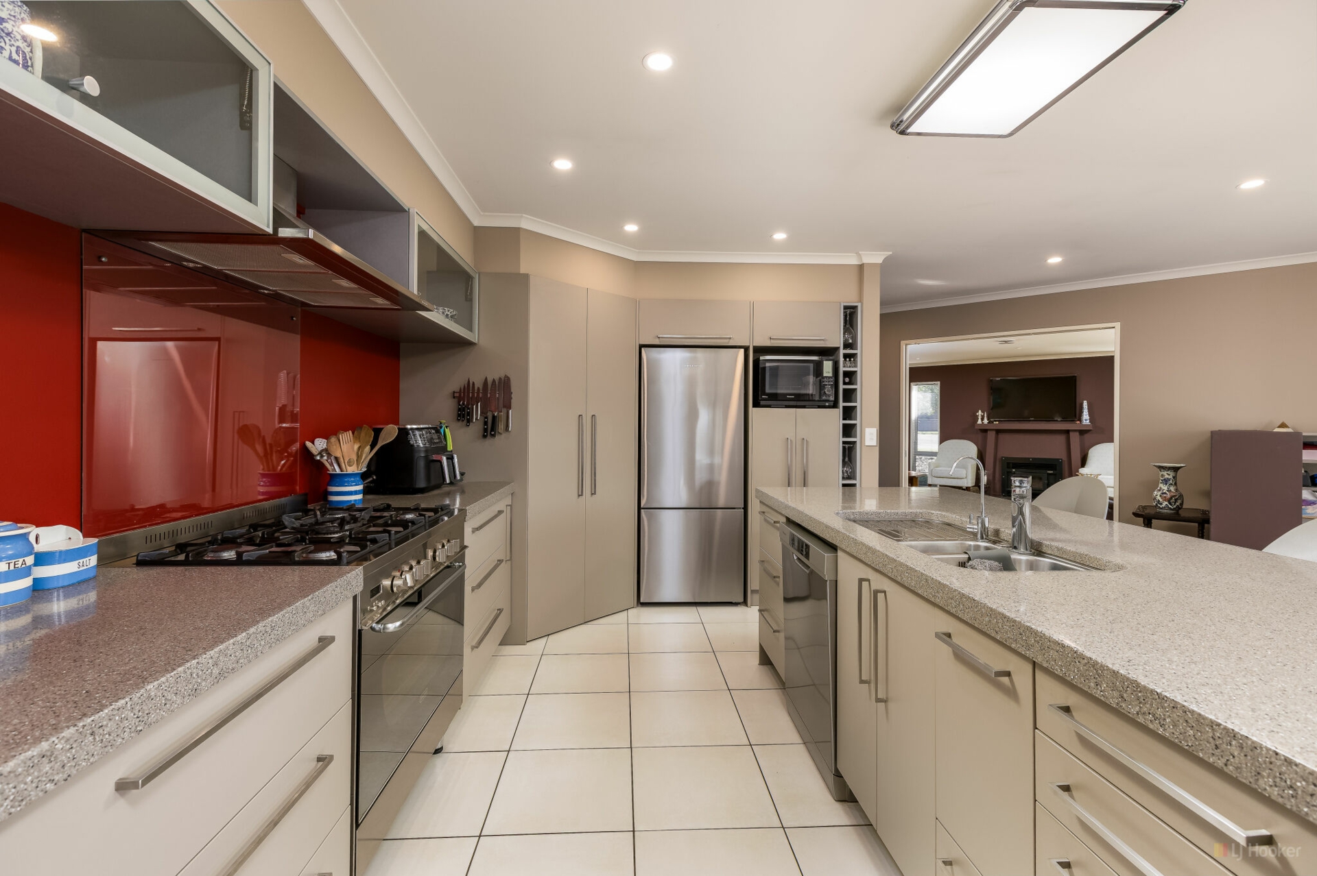 200 High Street, WAIMATE