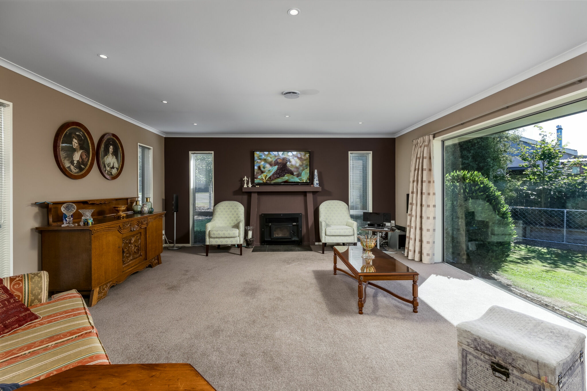 200 High Street, WAIMATE