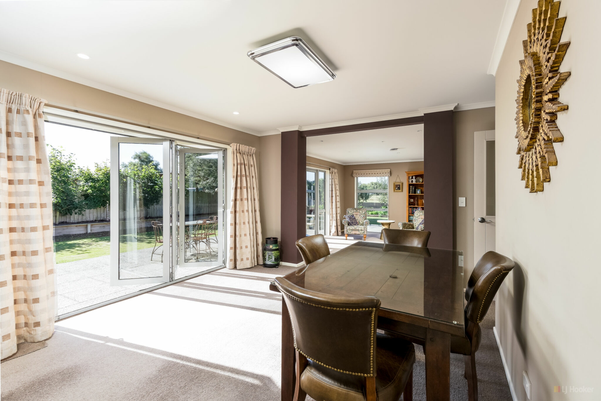 200 High Street, WAIMATE