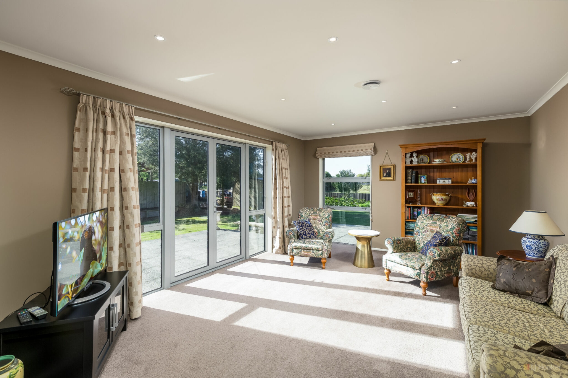 200 High Street, WAIMATE
