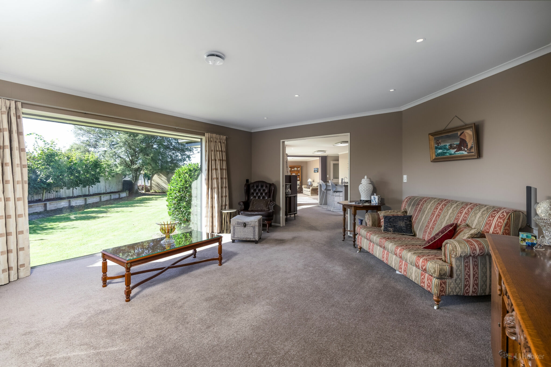 200 High Street, WAIMATE