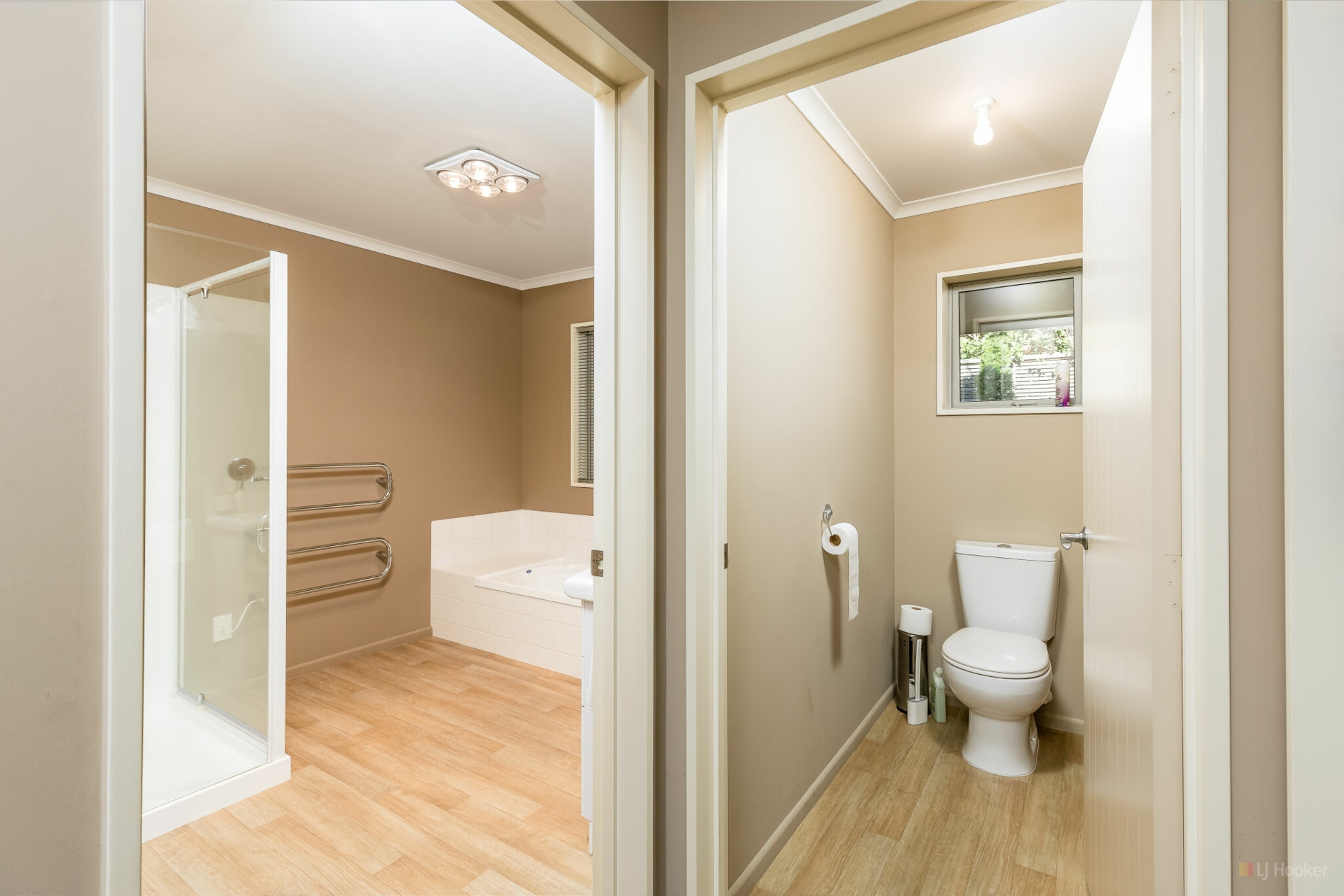 200 High Street, WAIMATE