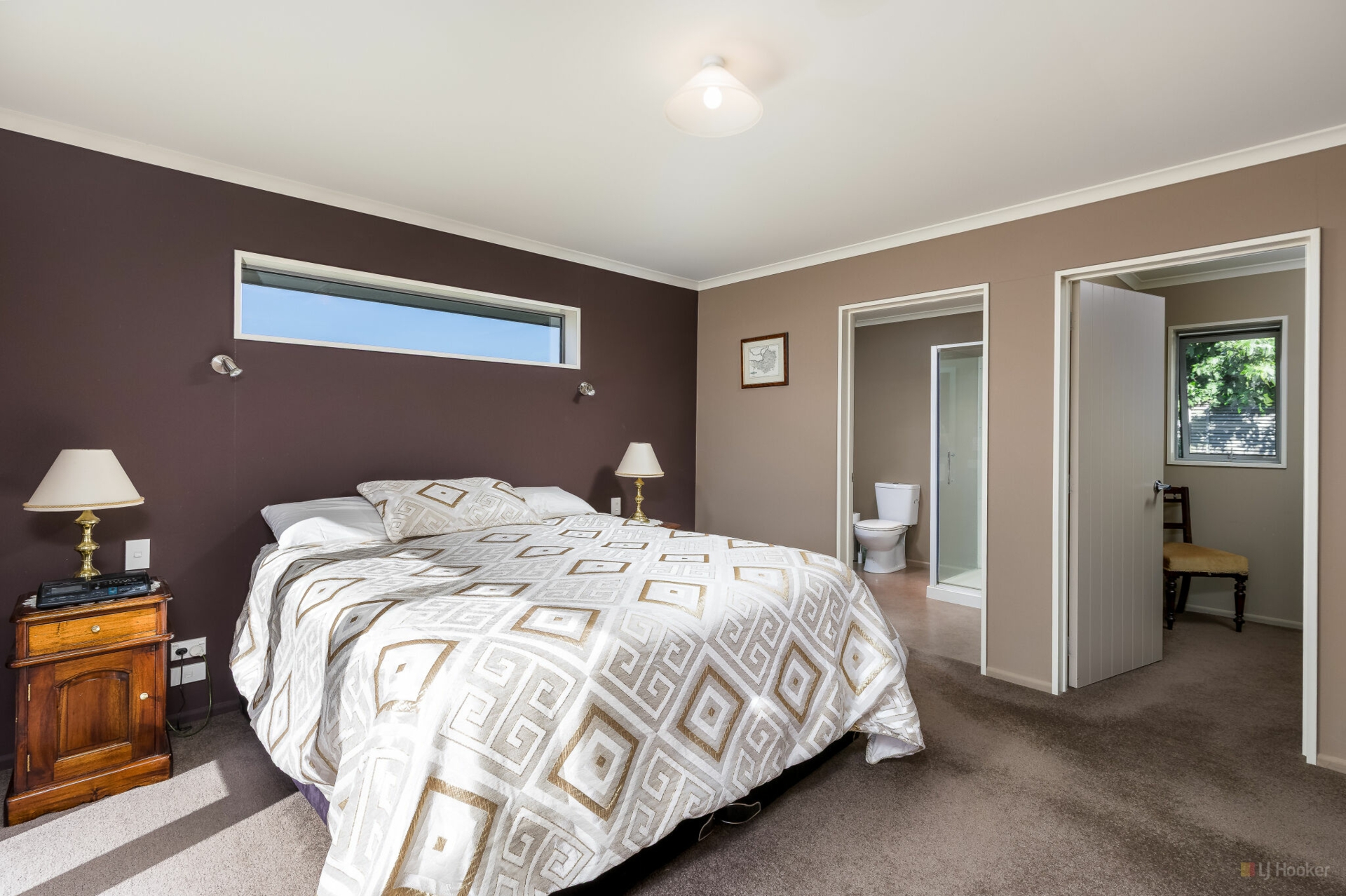 200 High Street, WAIMATE