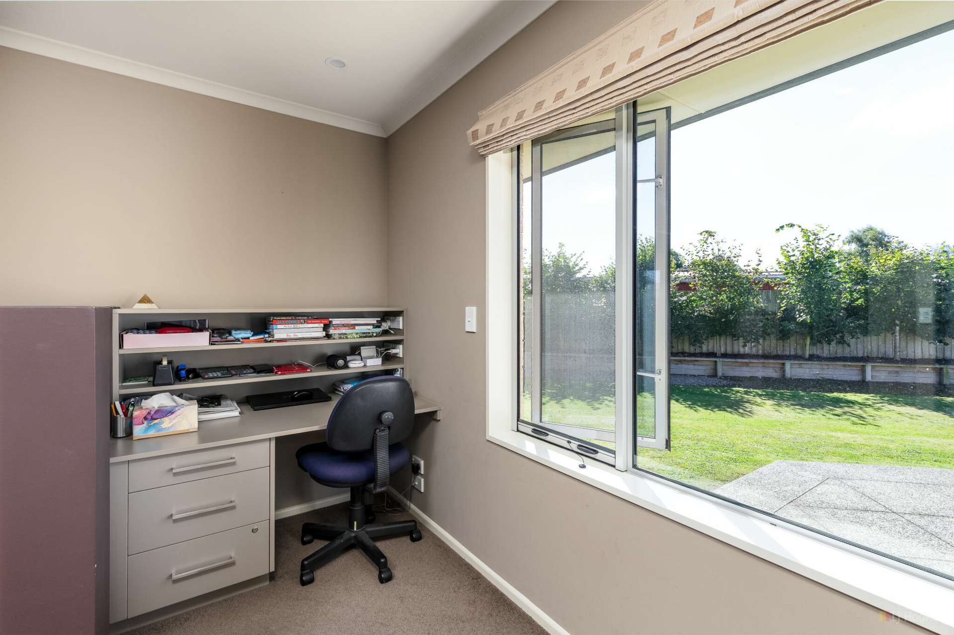 200 High Street, WAIMATE