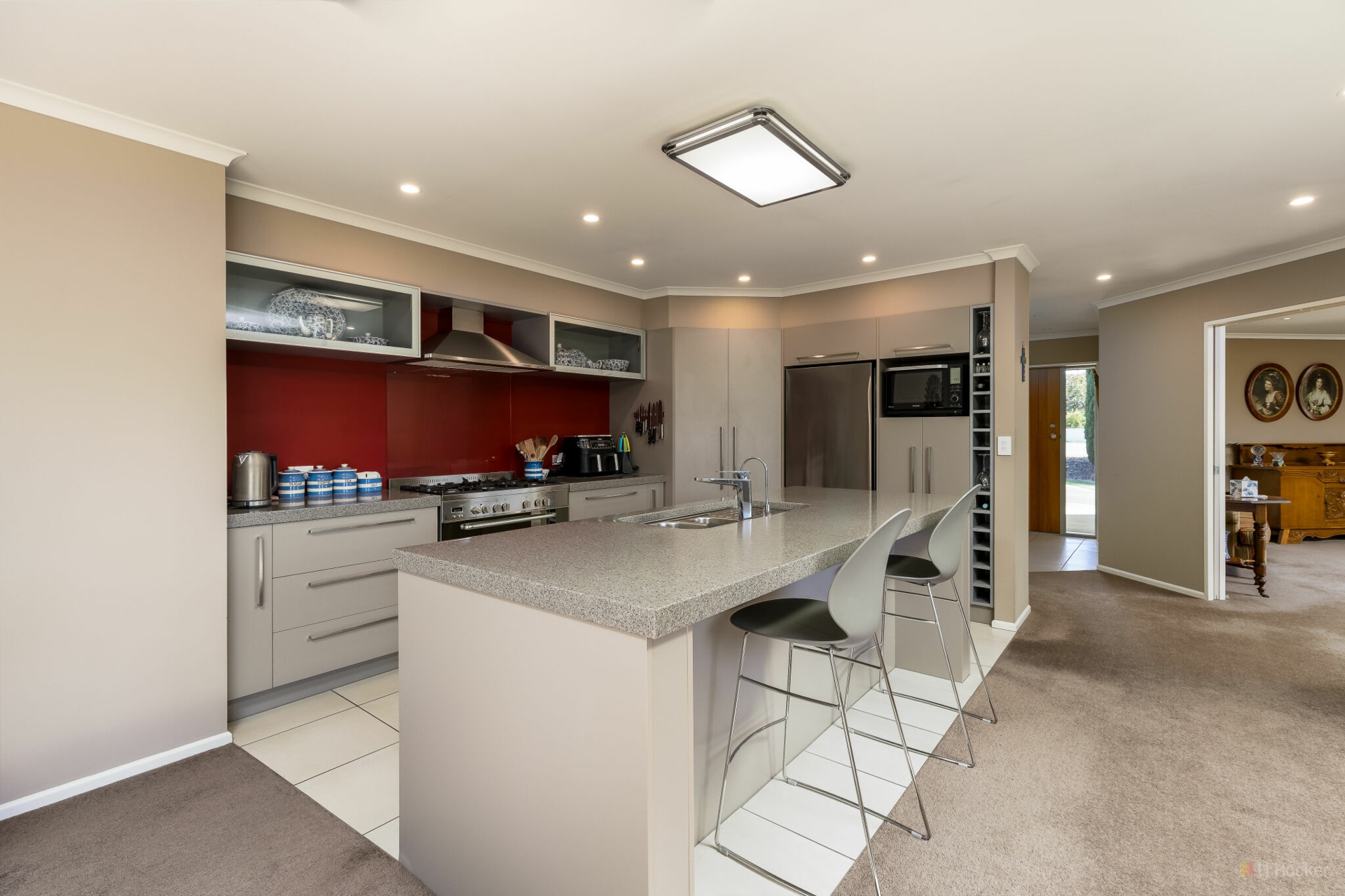 200 High Street, WAIMATE