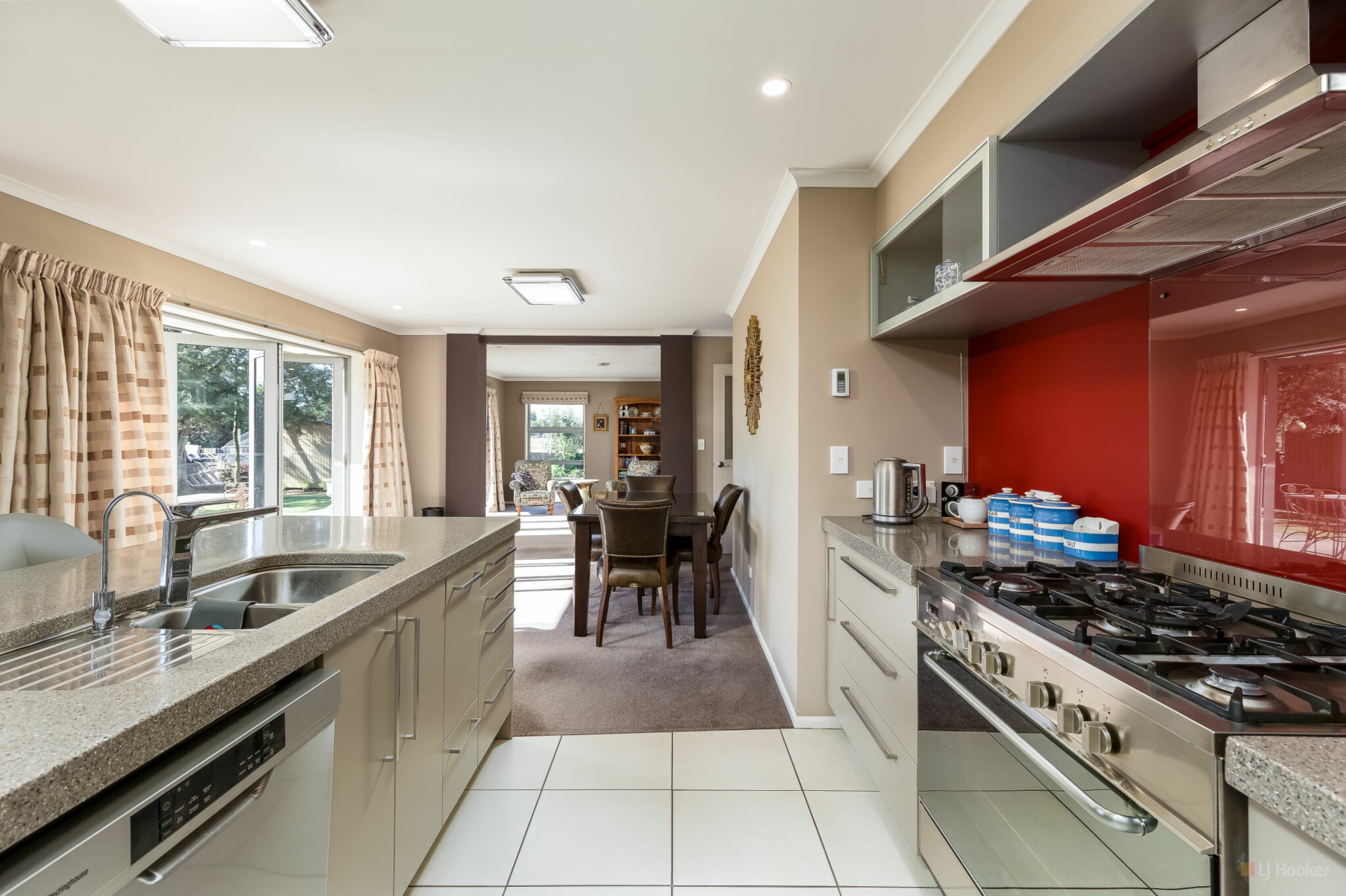 200 High Street, WAIMATE