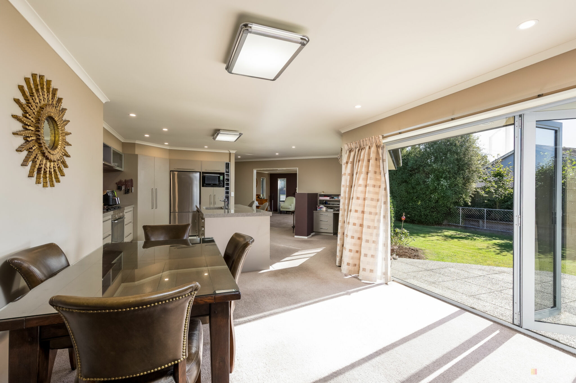 200 High Street, WAIMATE